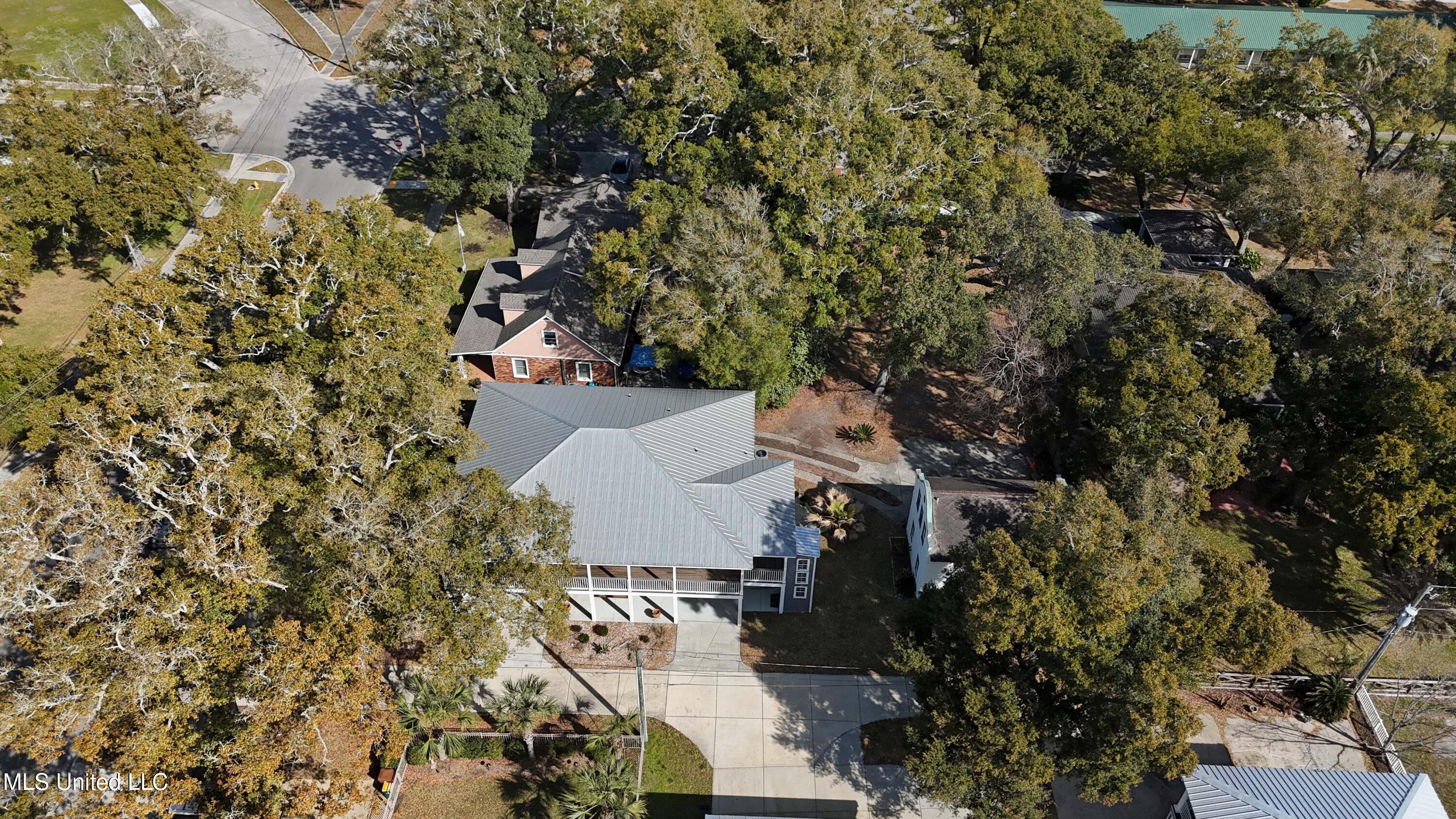 Biloxi, Mississippi, 39531, United States, 3 Bedrooms Bedrooms, ,3 BathroomsBathrooms,Residential,For Sale,1731984