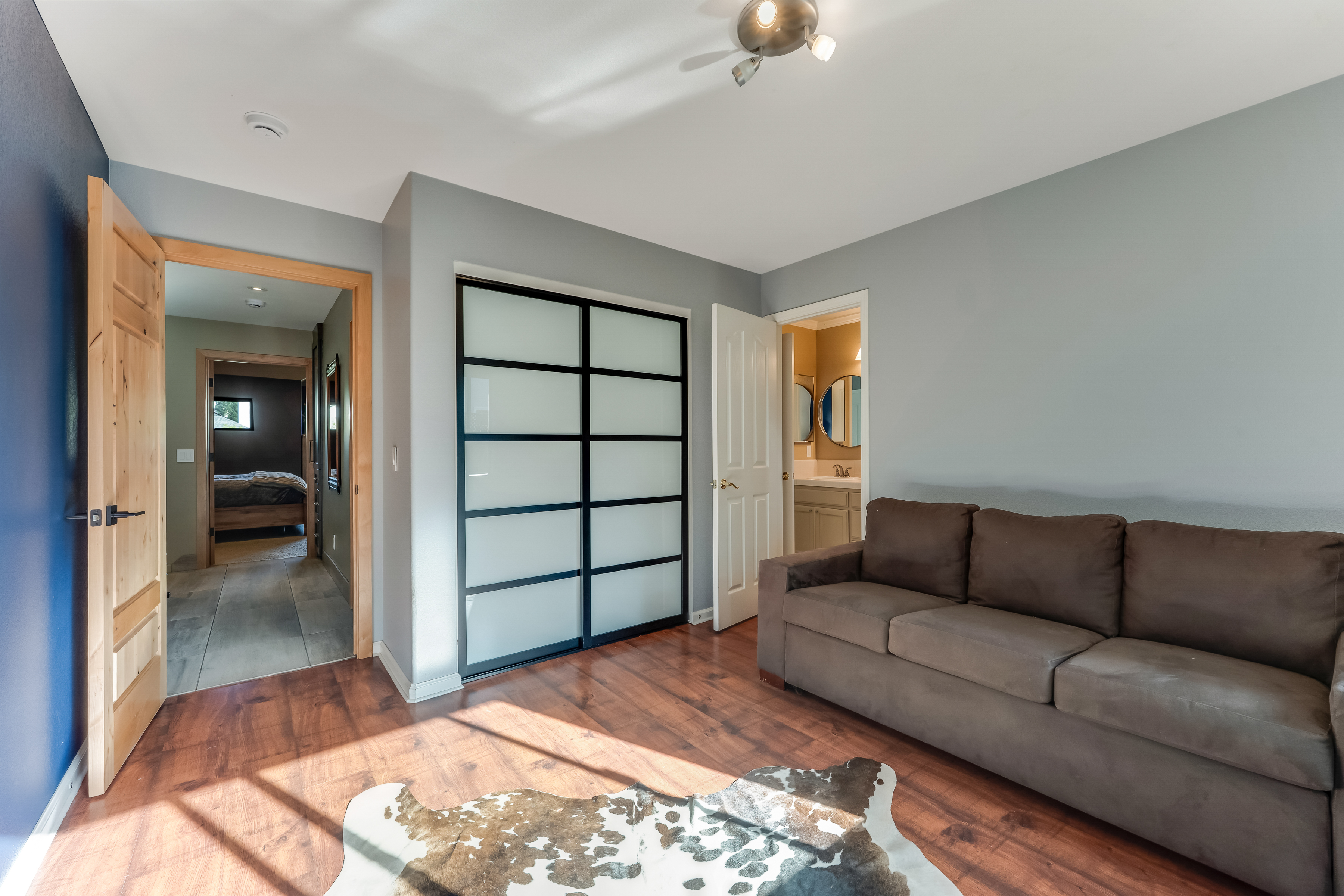  1515 San Ramon Way, Santa Rosa, CA 95409 - 物件實景