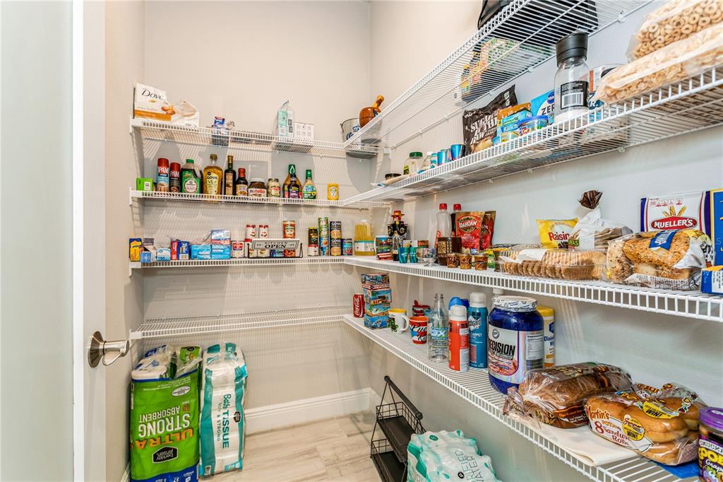 Venice, Florida, 34293, United States, 3 Bedrooms Bedrooms, ,3 BathroomsBathrooms,Residential,For Sale,1804503