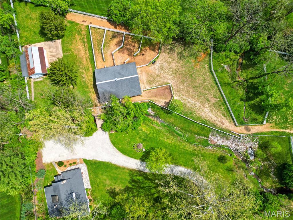 Chesterfield, Missouri, 63017, United States, ,Land,For Sale,1806347