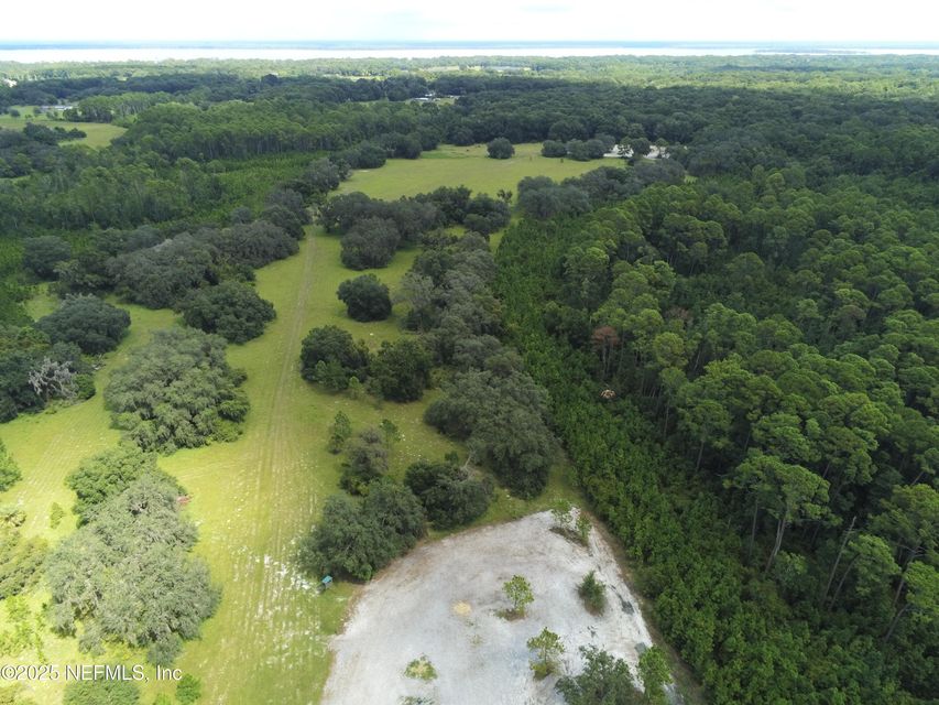 Crescent City, Florida, 32112, United States, ,Land,For Sale,1974247
