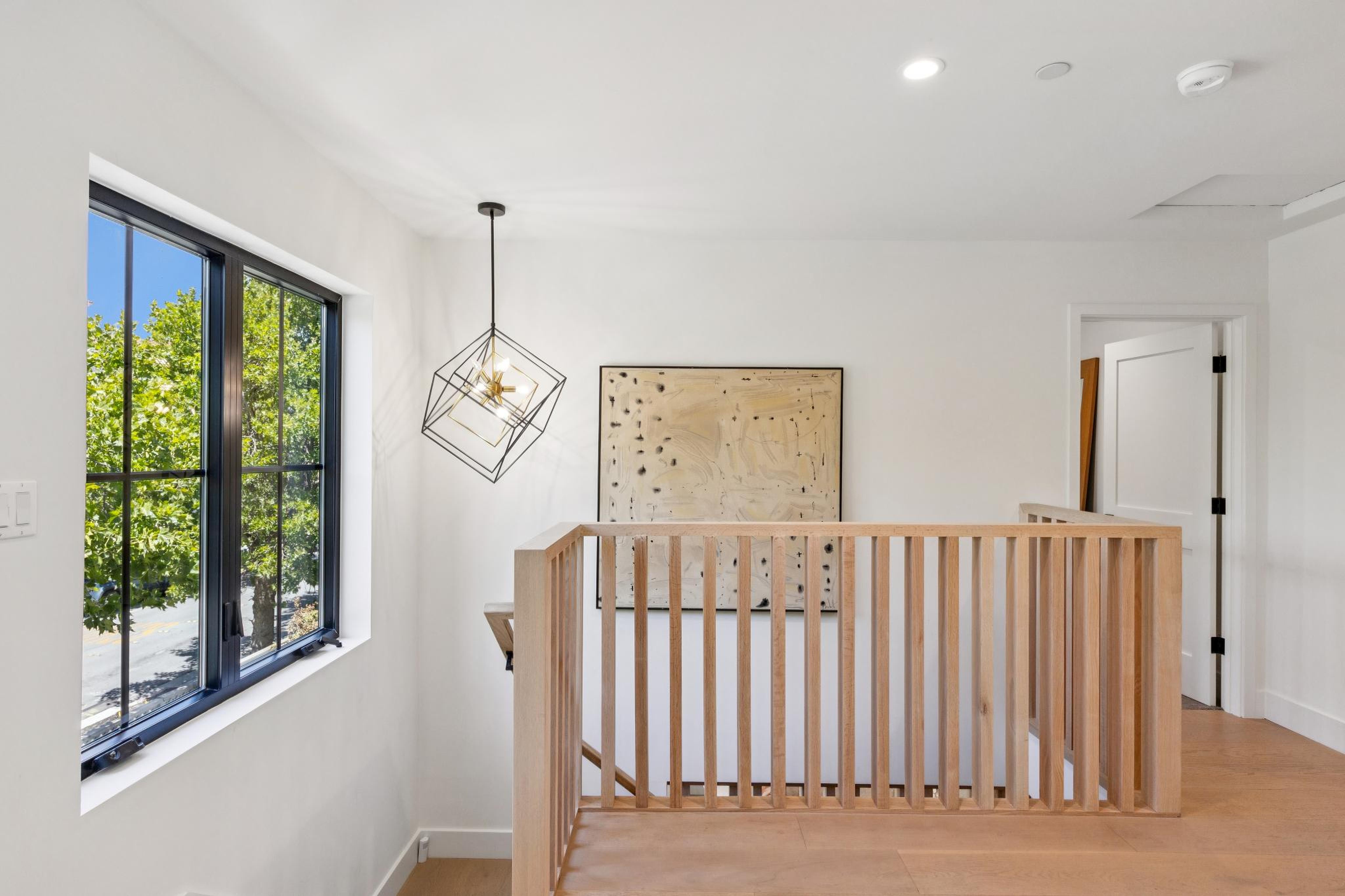  401 Grand Street, Redwood City, CA 94062 - 物件實景