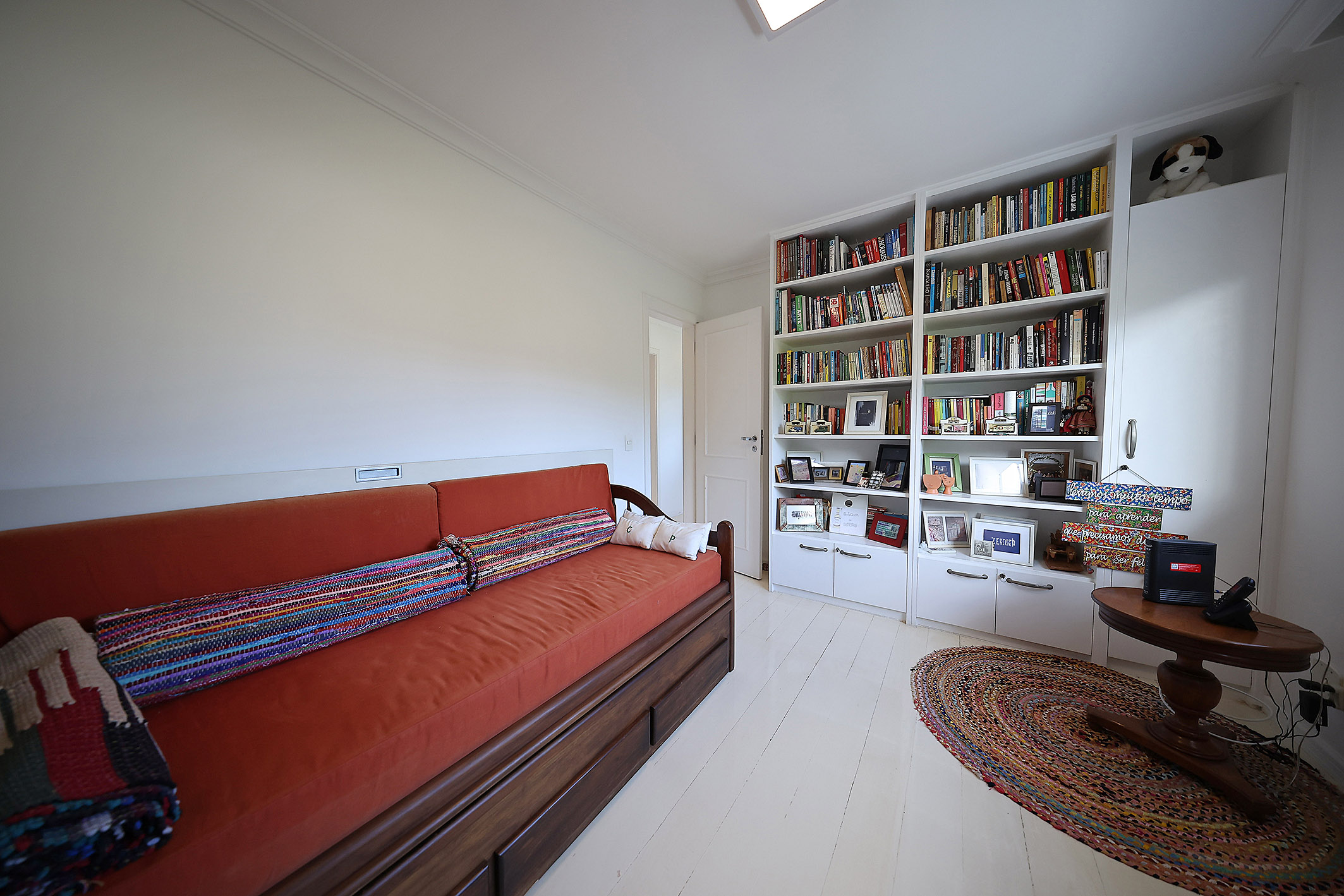  Duplex House in a Gated Community in Barra da Tijuca - 物件實景