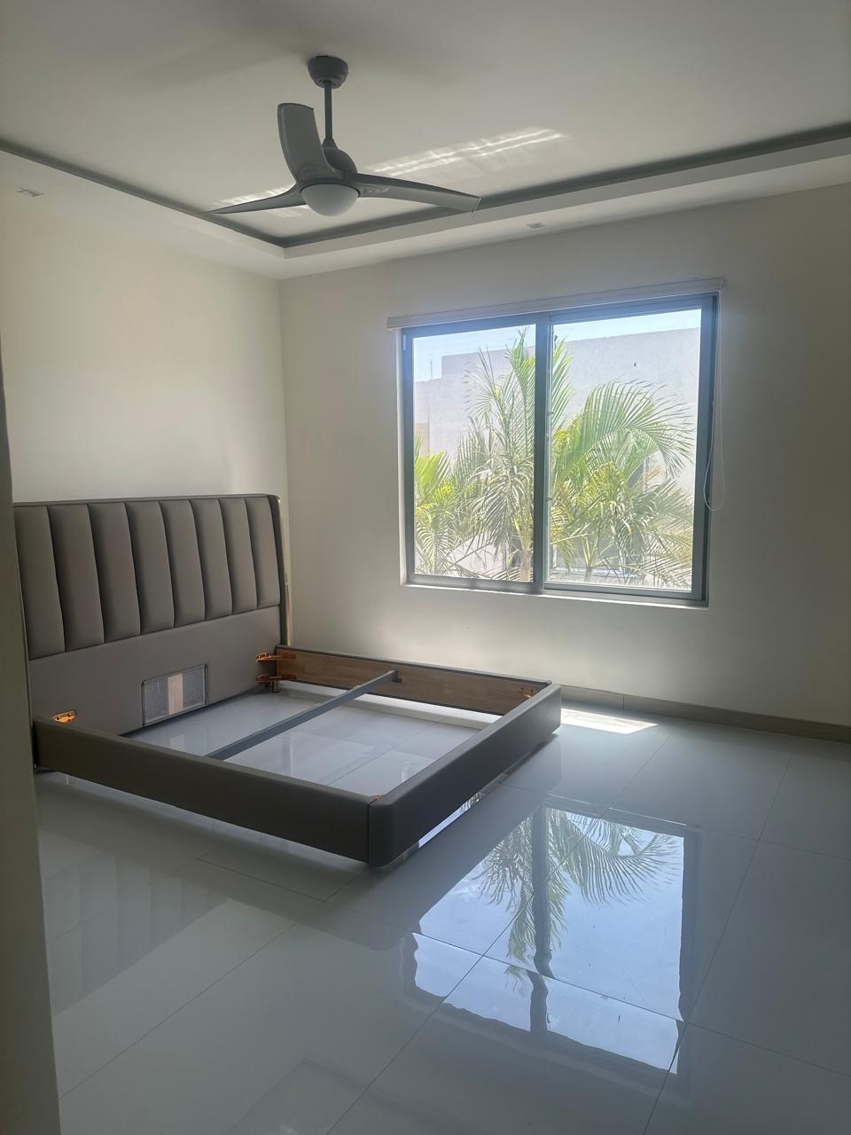 St. Ann, JM, 3 Bedrooms Bedrooms, ,4 BathroomsBathrooms,Residential,For Sale,1901892