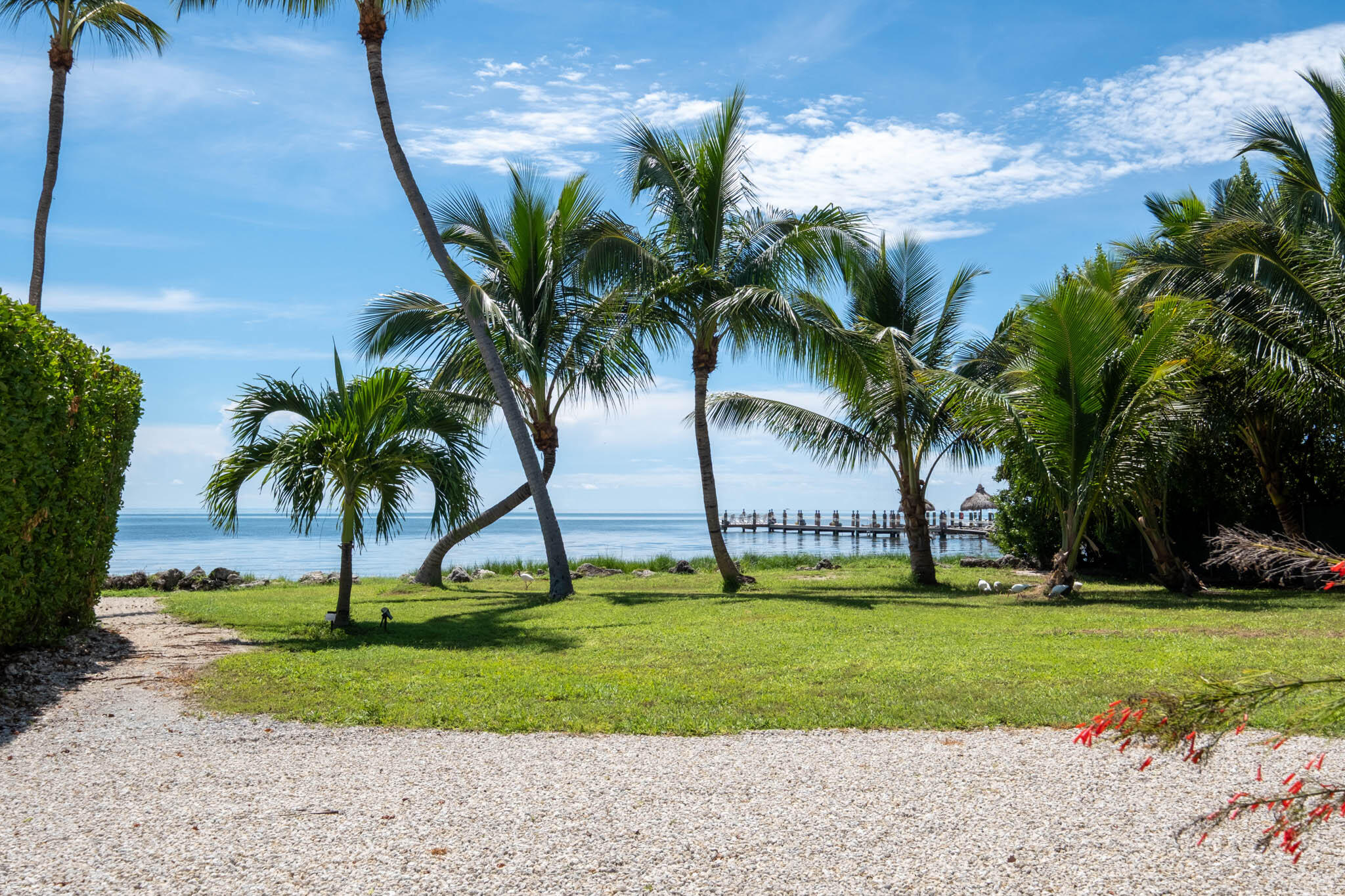 ISLAMORADA, Florida, 33036, United States, 3 Bedrooms Bedrooms, ,3 BathroomsBathrooms,Residential,For Sale,1947768