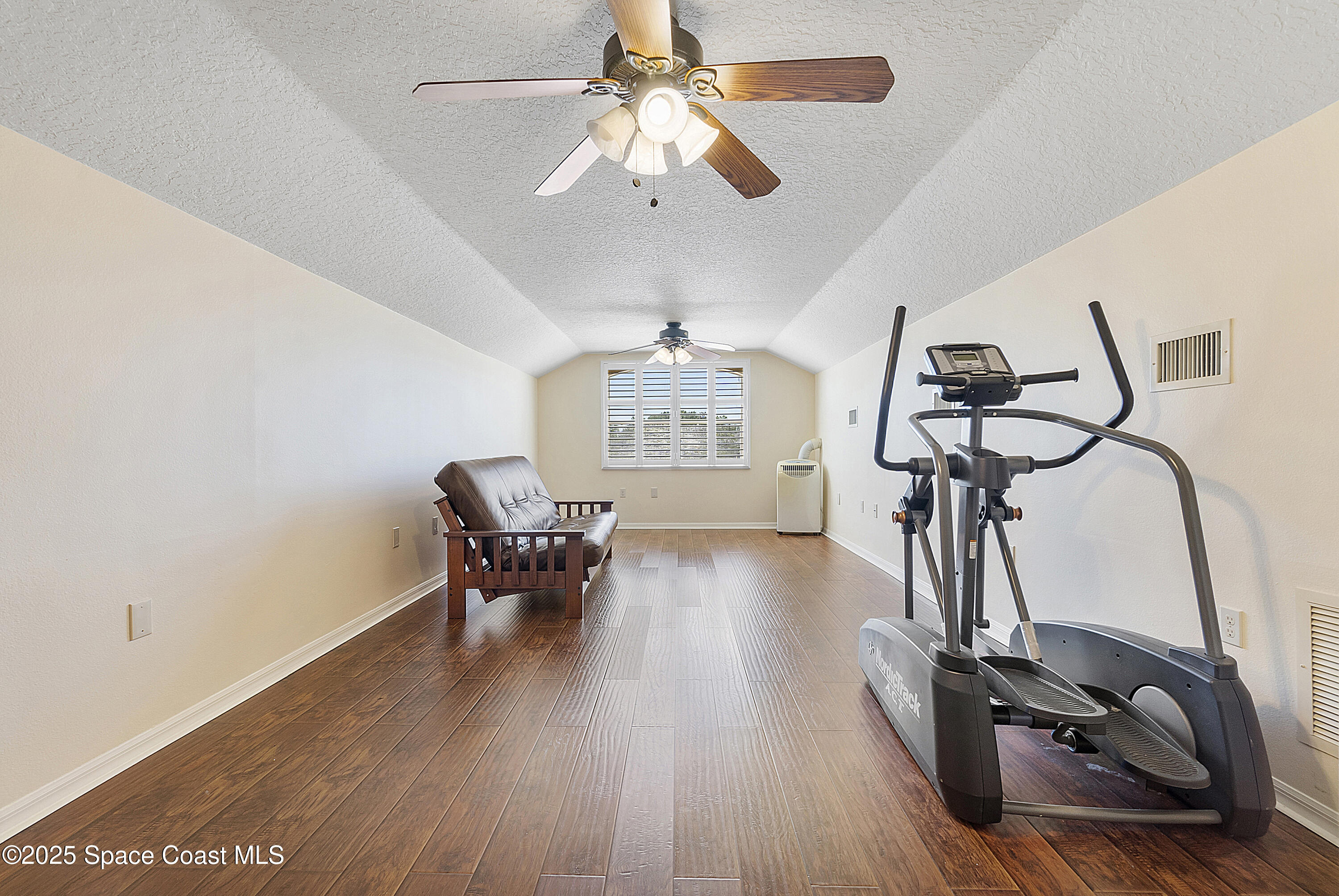 Merritt Island, Florida, 32952, United States, 4 Bedrooms Bedrooms, ,2 BathroomsBathrooms,Residential,For Sale,1751225