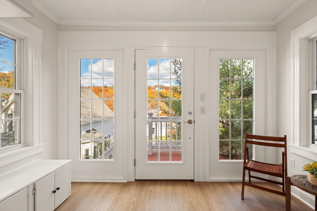 Melrose, Massachusetts, 02176, United States, 3 Bedrooms Bedrooms, ,2 BathroomsBathrooms,Residential,For Sale,1988170