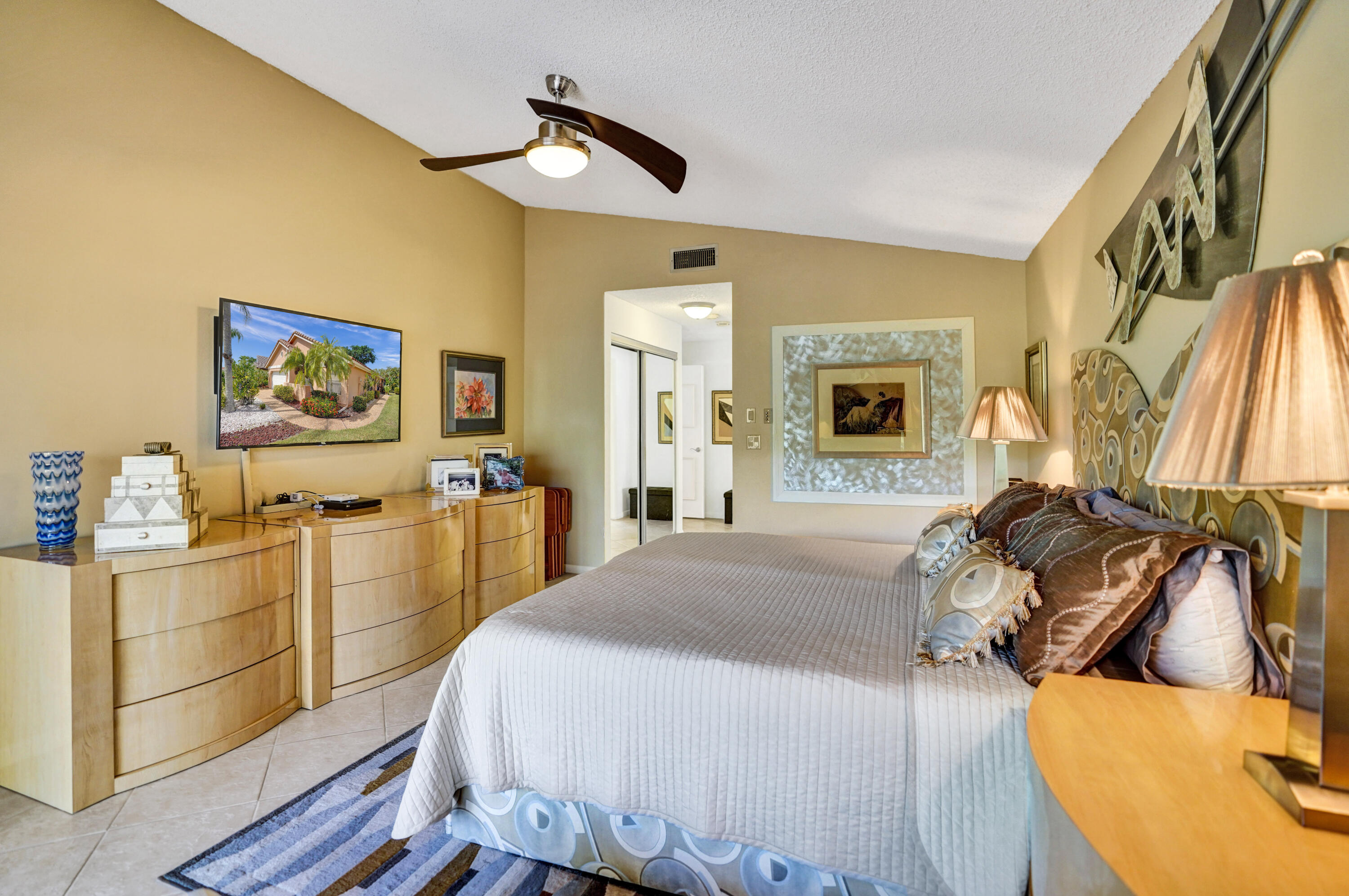 Boca Raton, Florida, 33428, United States, 3 Bedrooms Bedrooms, ,2 BathroomsBathrooms,Residential,For Sale,1917096