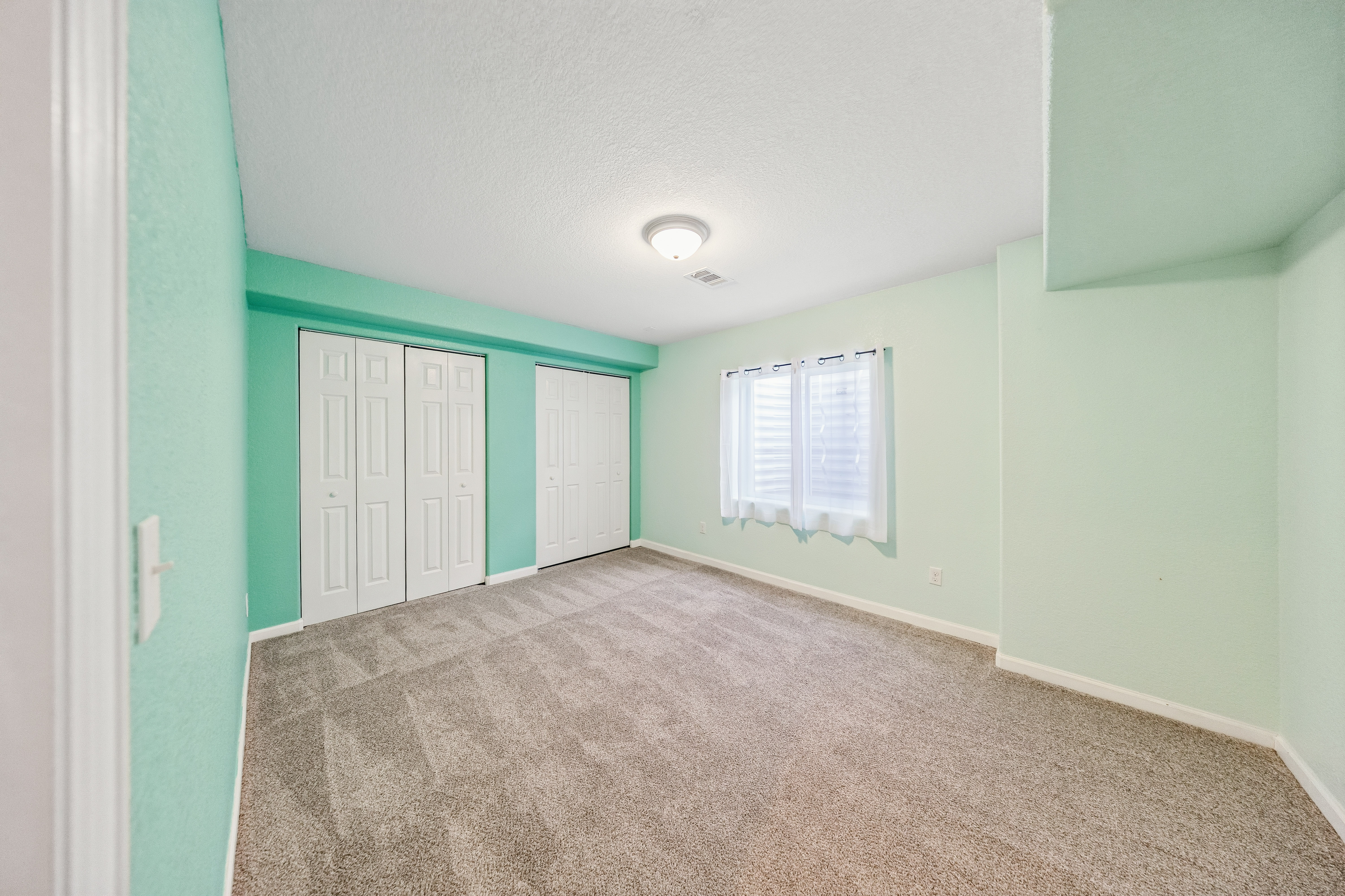  Beautiful ranch home on desirable corner lot in Copperleaf - 物件實景