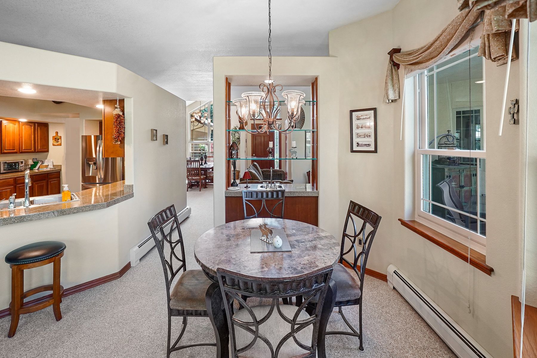  496 Horse Thief Lane, Durango, CO 81301 - 物件實景