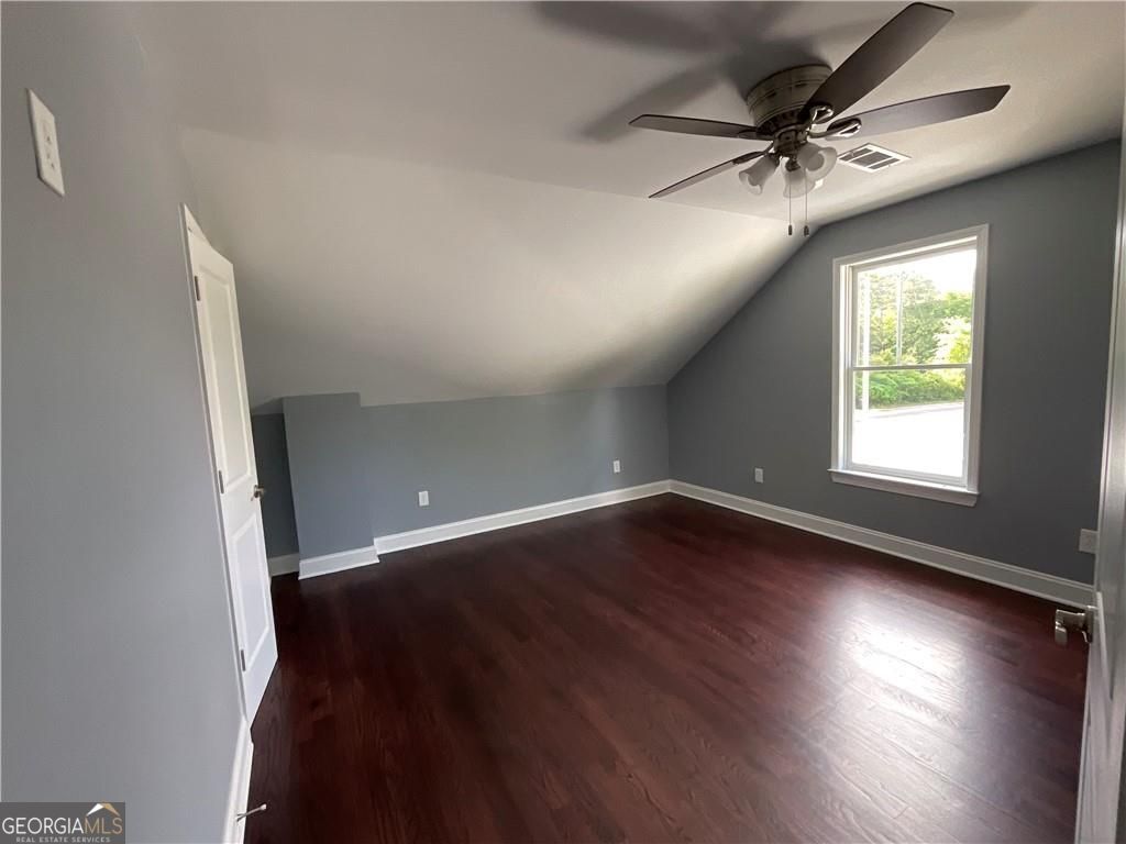 Covington, Georgia, 30014, United States, 5 Bedrooms Bedrooms, ,4 BathroomsBathrooms,Residential,For Sale,1859080
