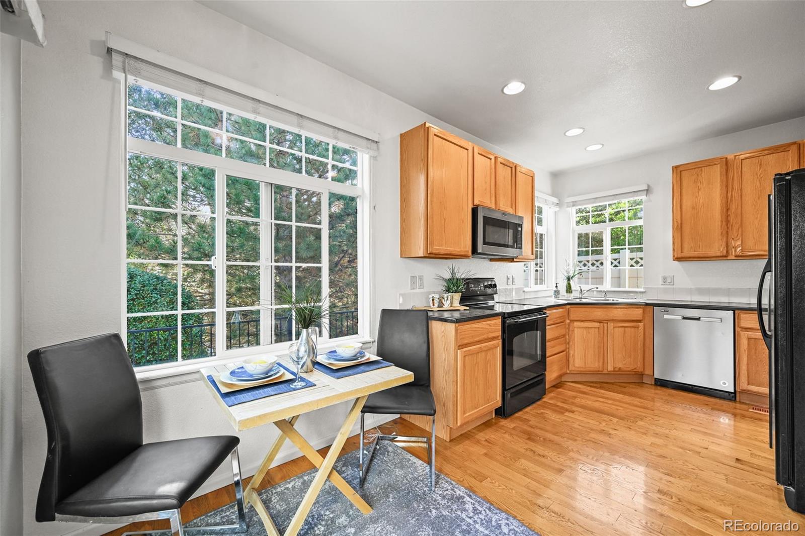 Broomfield, Colorado, 80023, United States, 4 Bedrooms Bedrooms, ,2 BathroomsBathrooms,Residential,For Sale,1959332