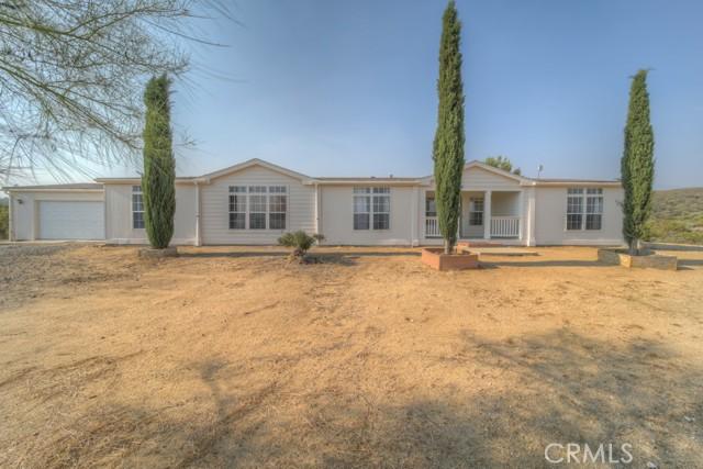 Anza, California, 92539, United States, 4 Bedrooms Bedrooms, ,3 BathroomsBathrooms,Residential,For Sale,1907319