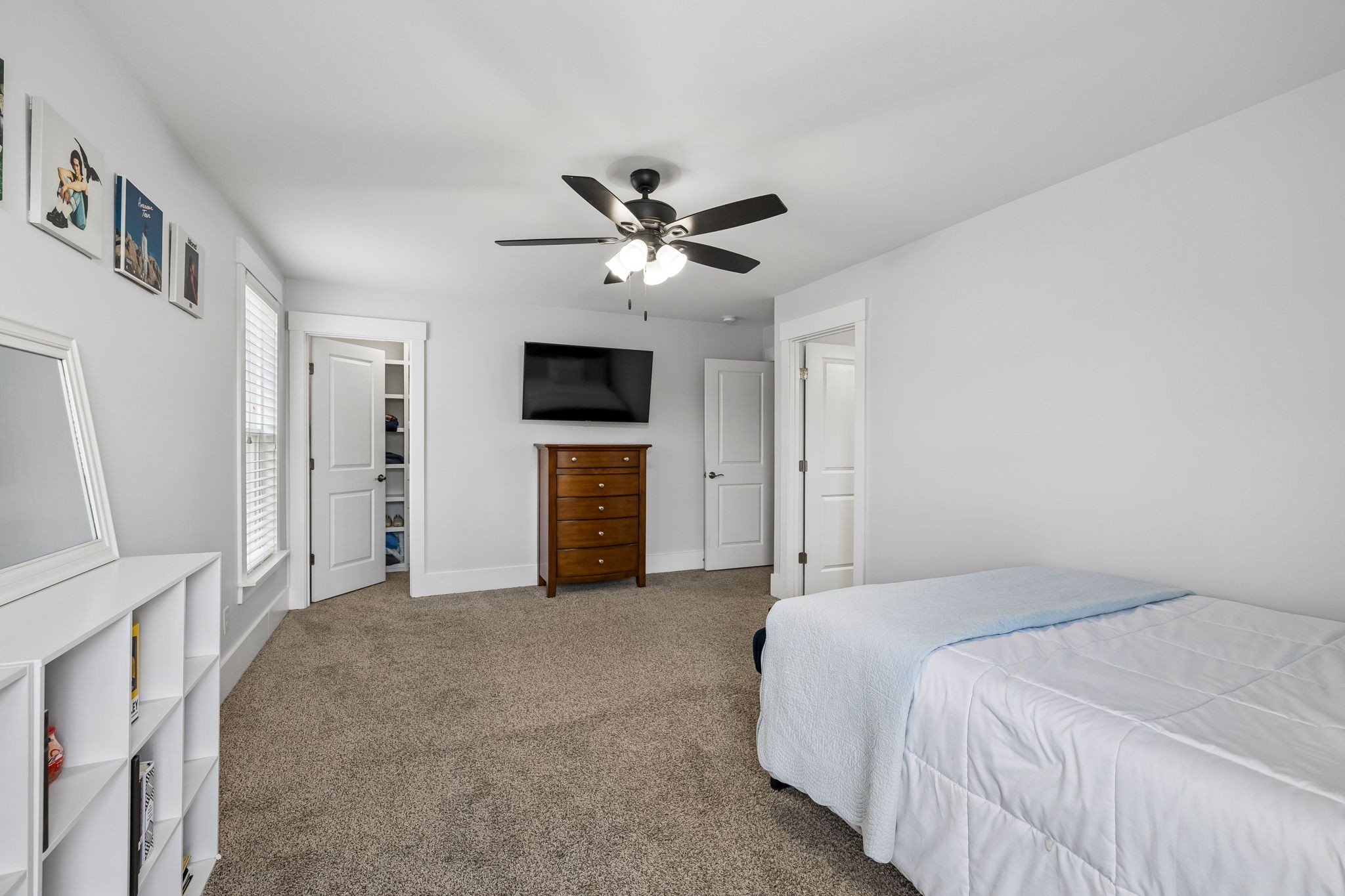  1452 Casner Ln, Franklin, TN, 37067 - 物件實景