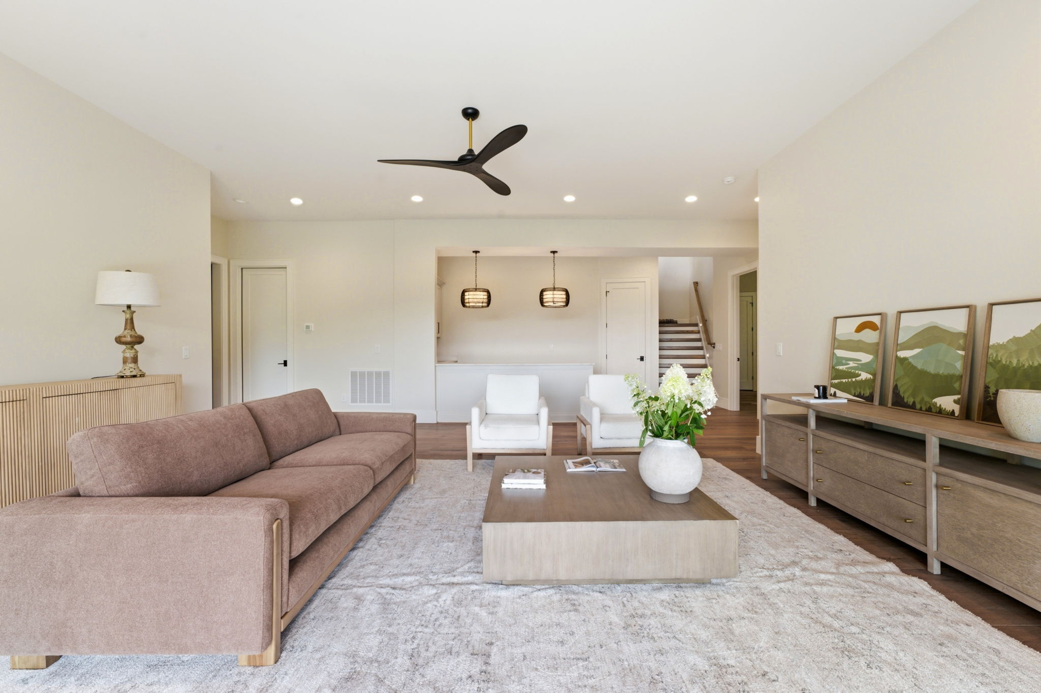  New Construction in Cedar Hill - 物件實景