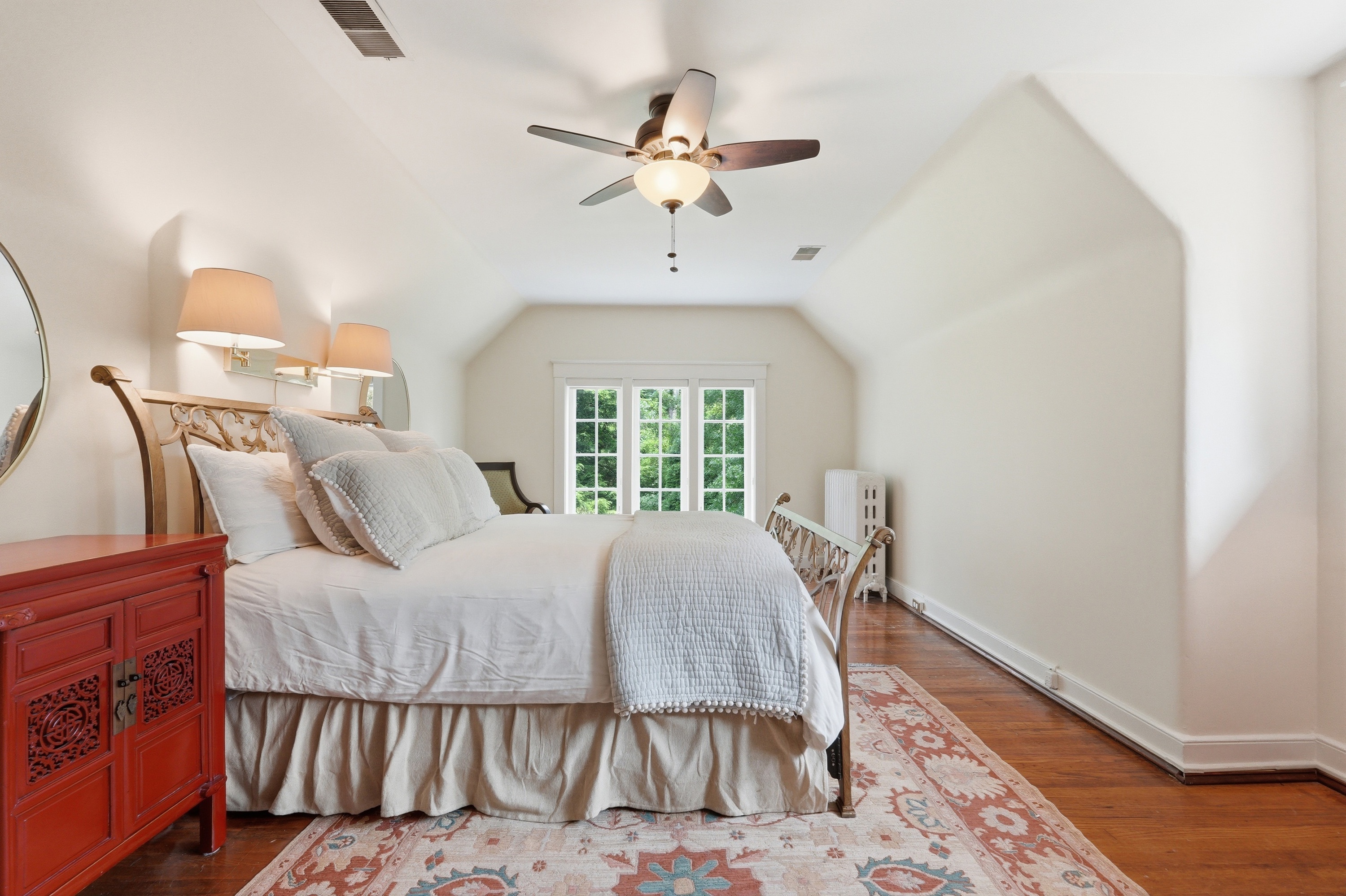  11705 Owl Creek Lane, Anchorage, KY 40223 - 物件實景