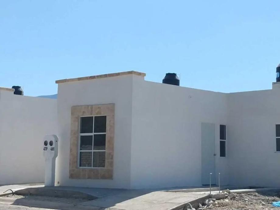 la ermita de guadalupe, Parras, Coahuila de Zaragoza, 27986, Mexico, 1 Bedroom Bedrooms, ,1 BathroomBathrooms,Residential,For Sale,la ermita de guadalupe,1658793