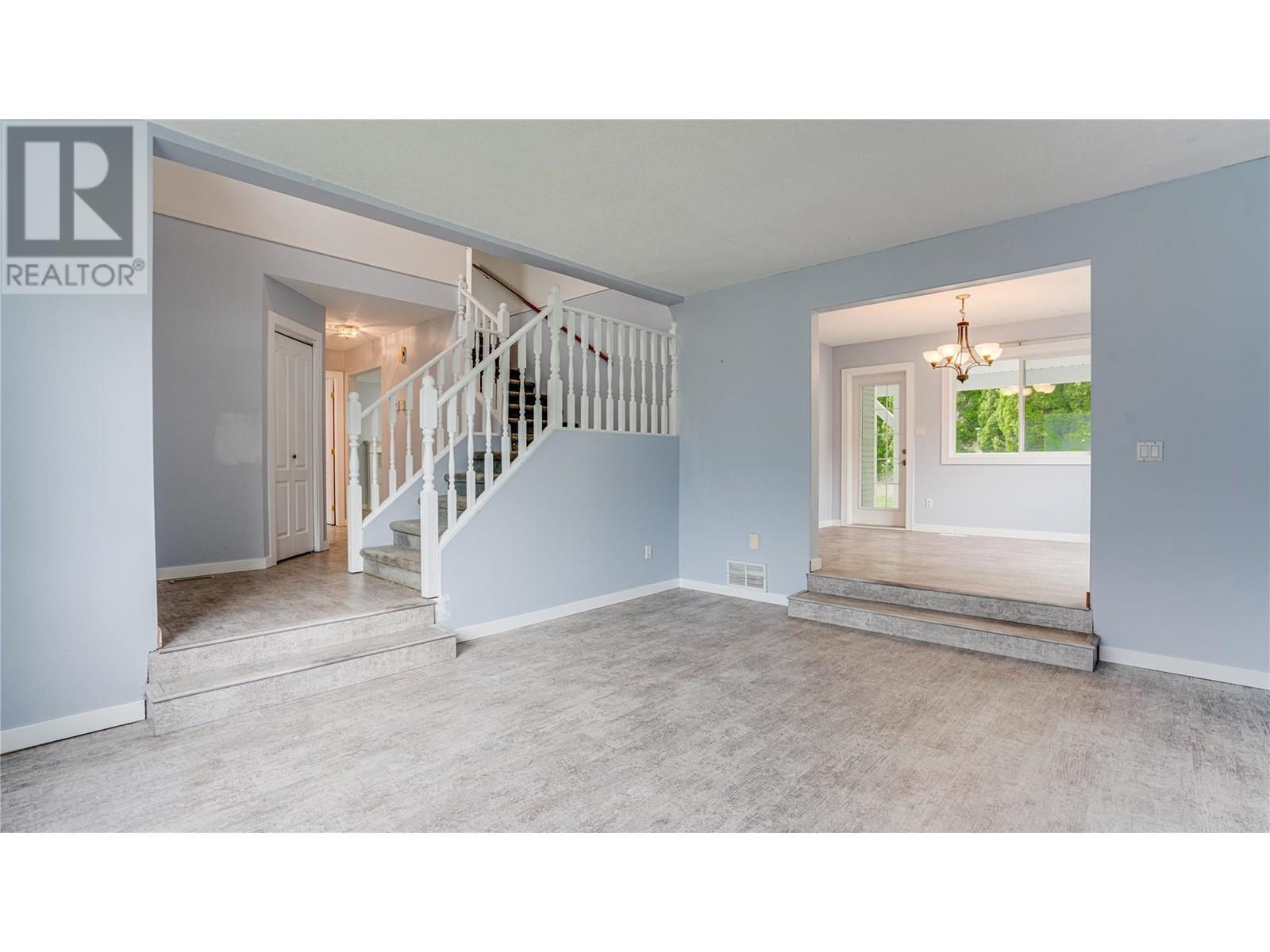 LUMBY, British Columbia, V0E 2G5, CA, 3 Bedrooms Bedrooms, ,2 BathroomsBathrooms,Residential,For Sale,1906205