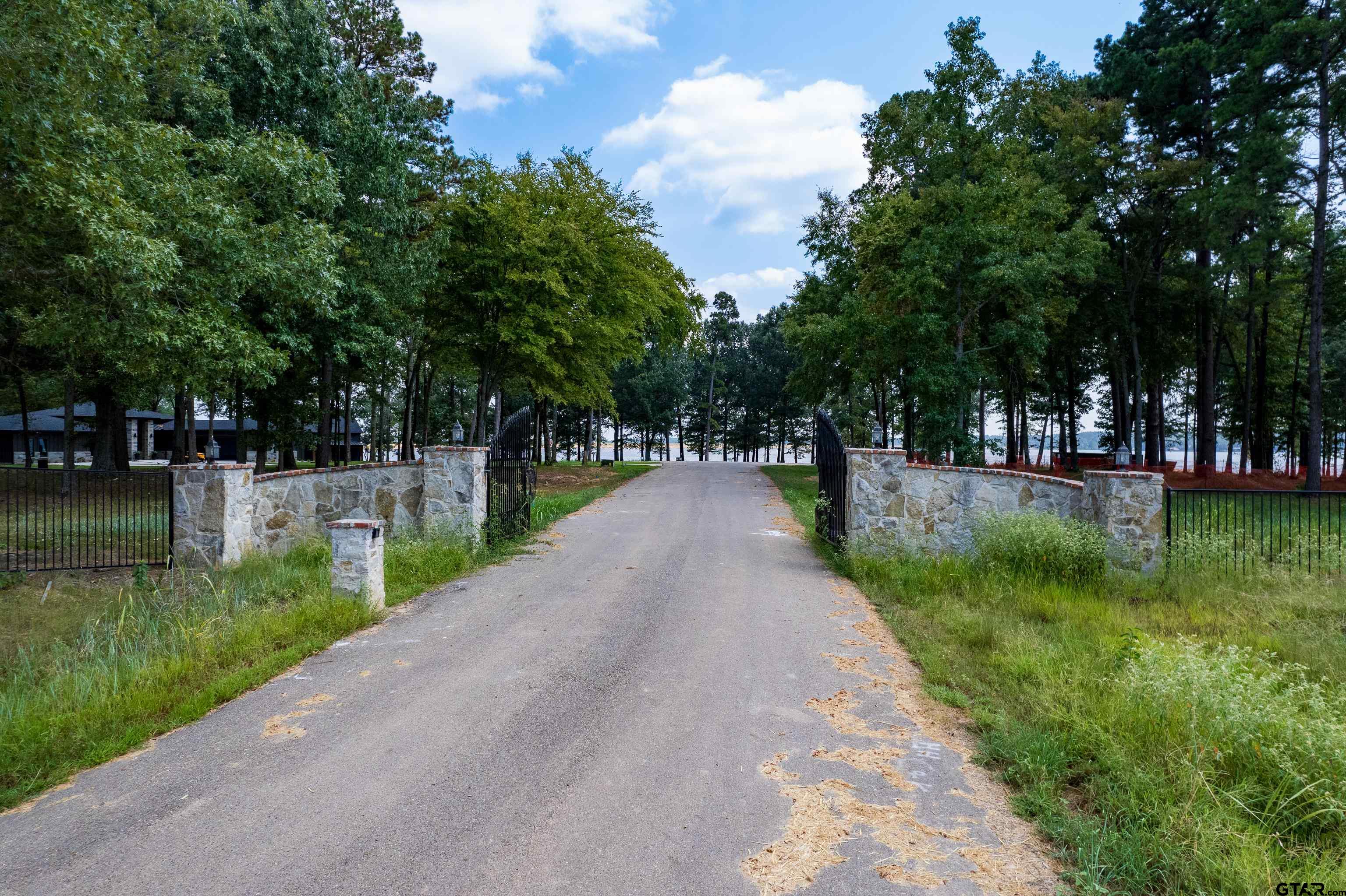 Mt Vernon, Texas, 75457, United States, ,Land,For Sale,1982226