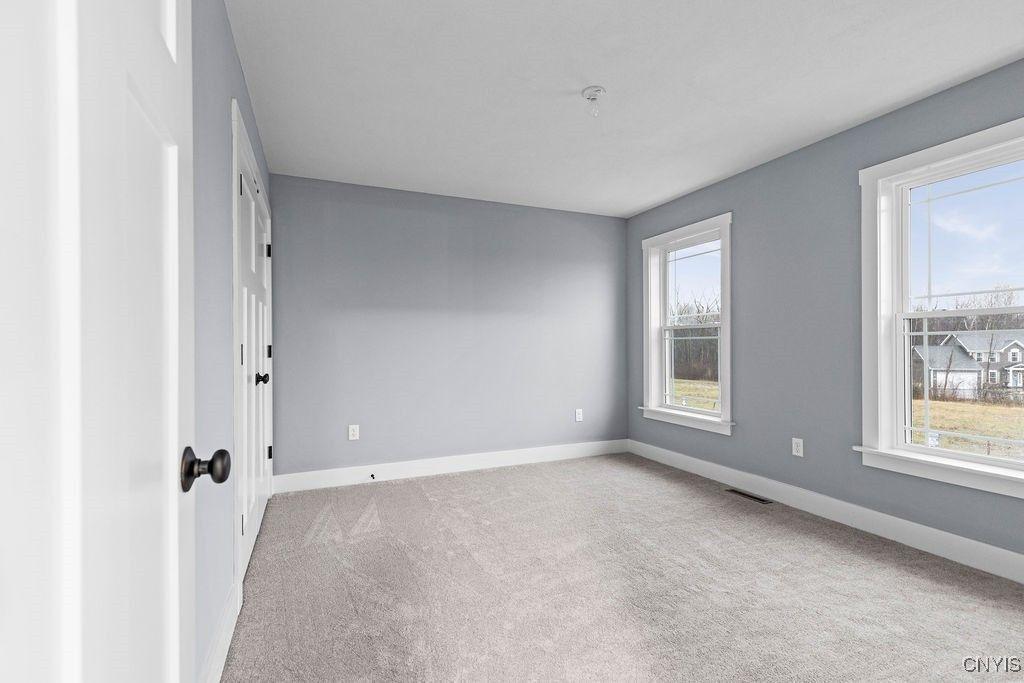 Baldwinsville, New York, 13027, United States, 3 Bedrooms Bedrooms, ,3 BathroomsBathrooms,Residential,For Sale,1745738