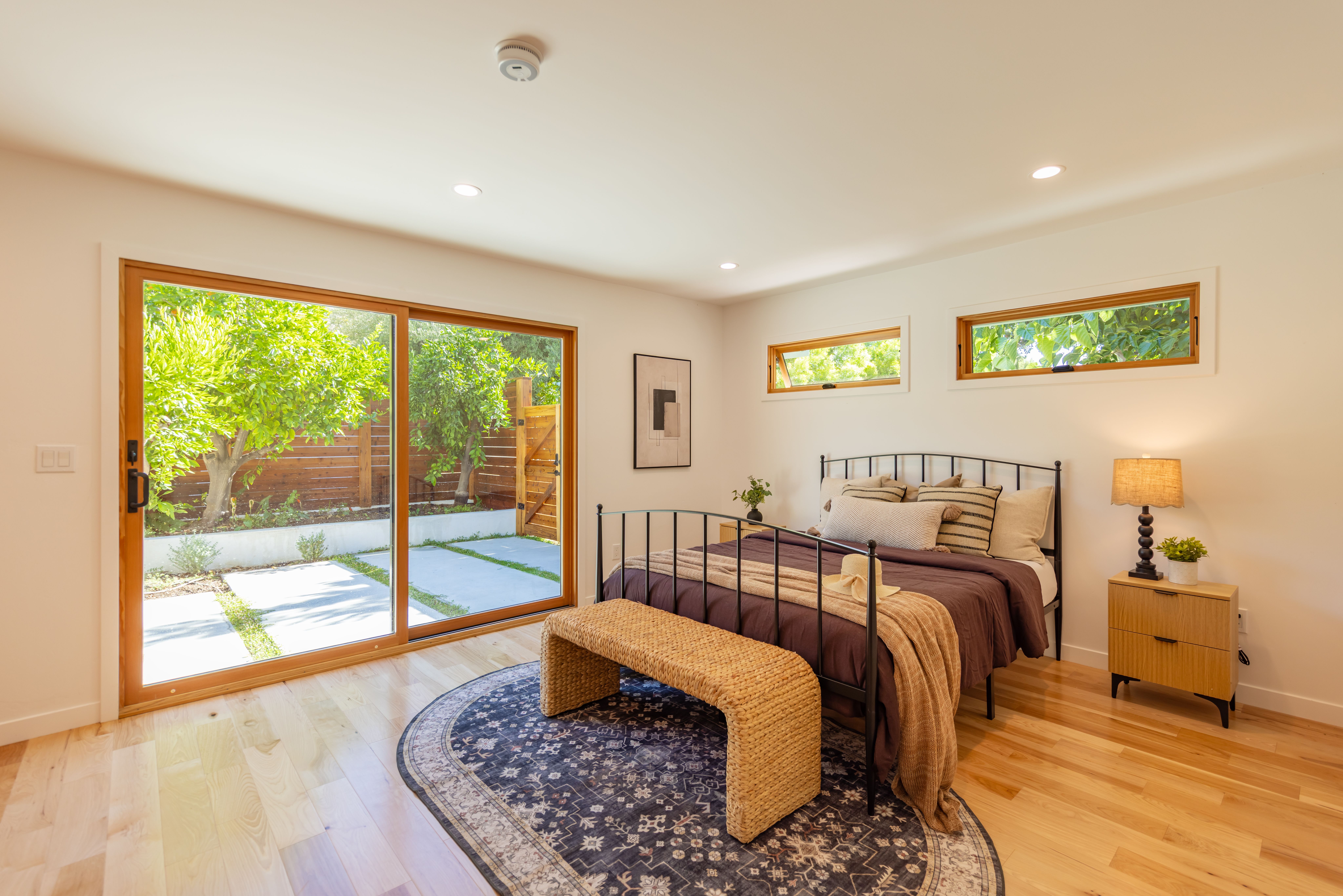  414 Andrew Drive, Ojai, CA 93023 - 物件實景