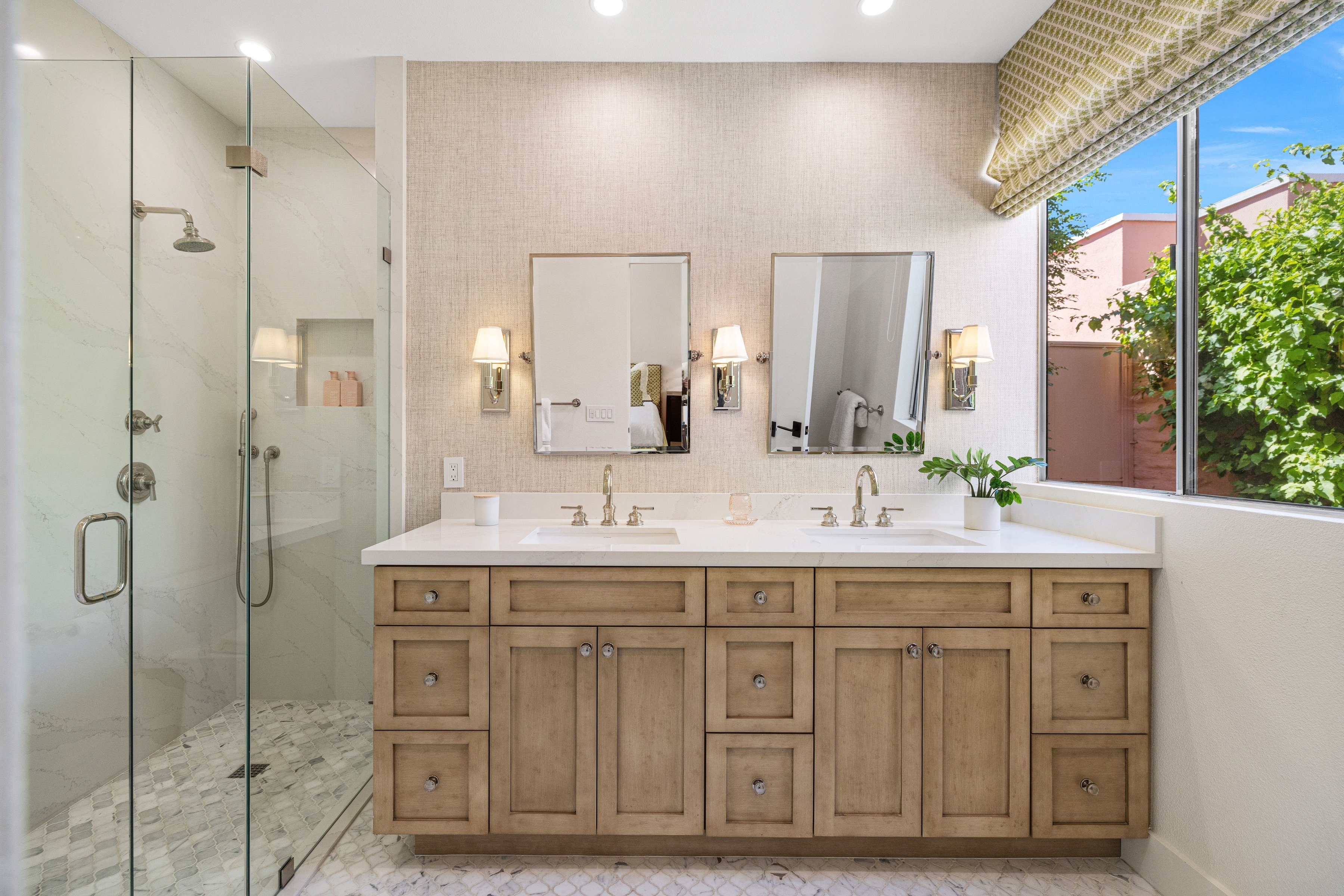  New to Market - 物件實景