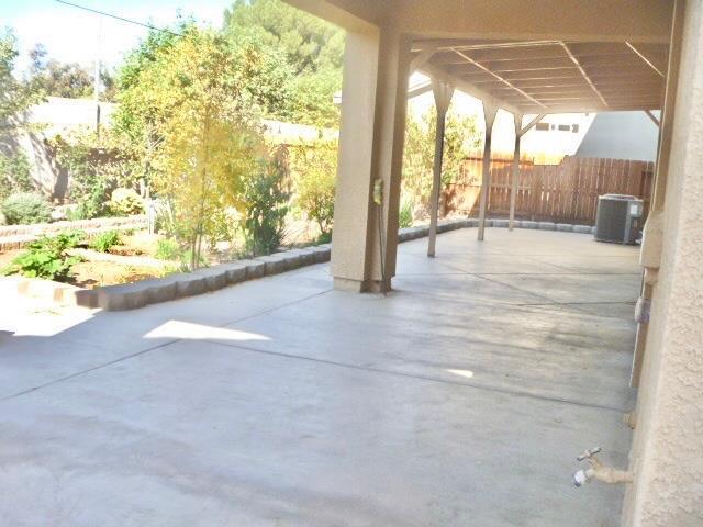 Merced, California, 95341, United States, 5 Bedrooms Bedrooms, ,3 BathroomsBathrooms,Residential,For Sale,1987010
