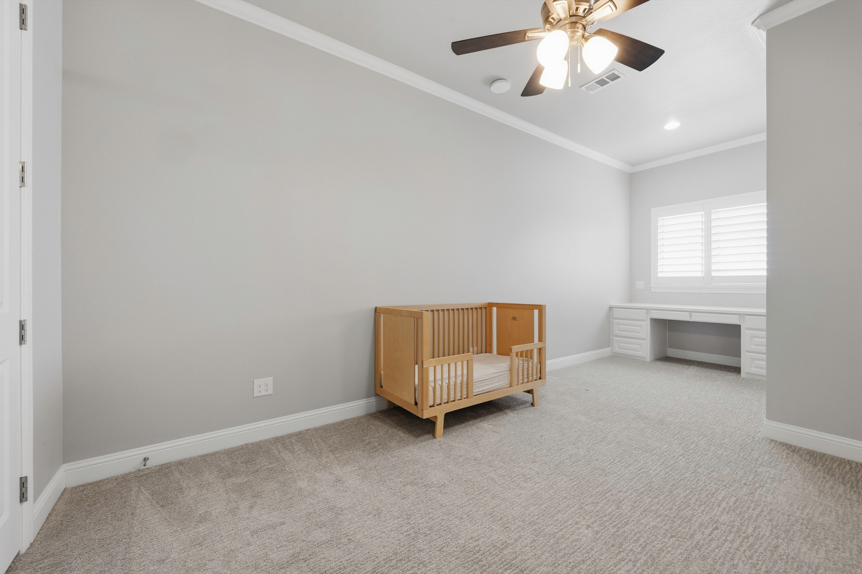  6215 Lakeside Drive, Fort Worth, TX, 76179 - 物件實景