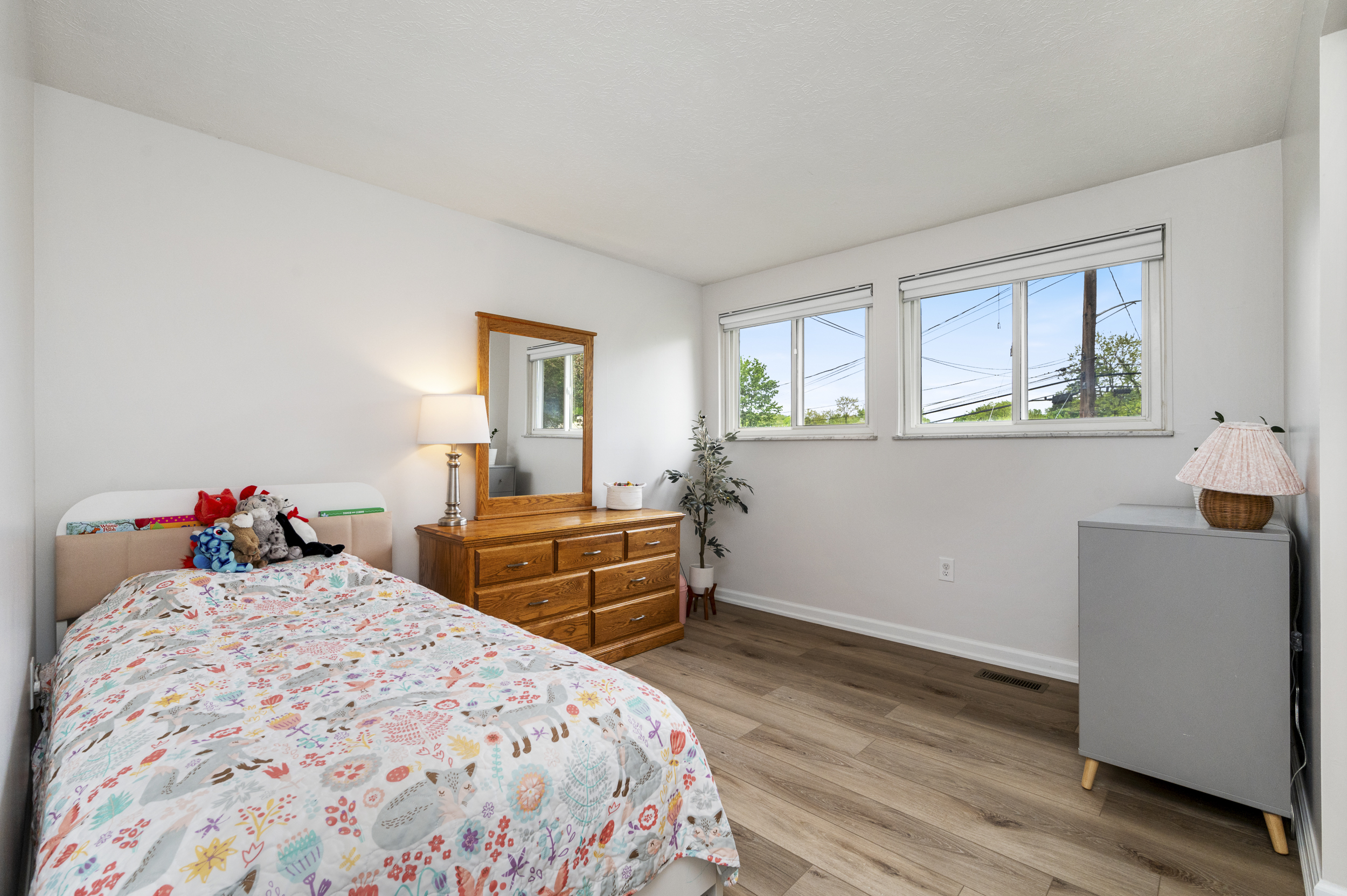  219 Rivercrest Drive, Coraopolis, PA 15108 - 物件實景