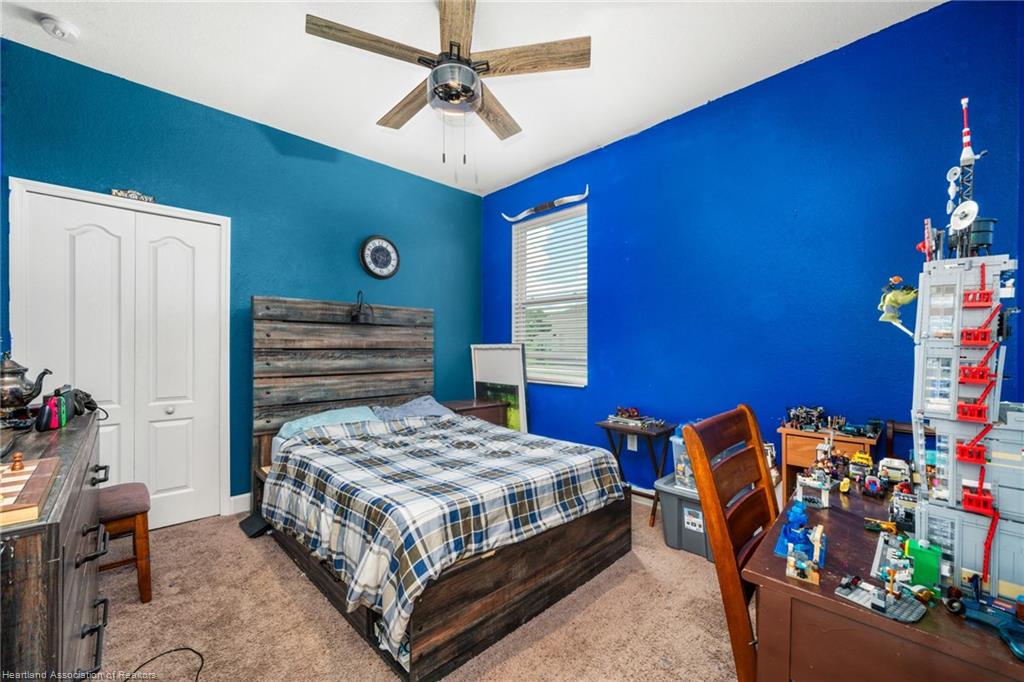 Sebring, Florida, 33872, United States, 4 Bedrooms Bedrooms, ,3 BathroomsBathrooms,Residential,For Sale,1974916