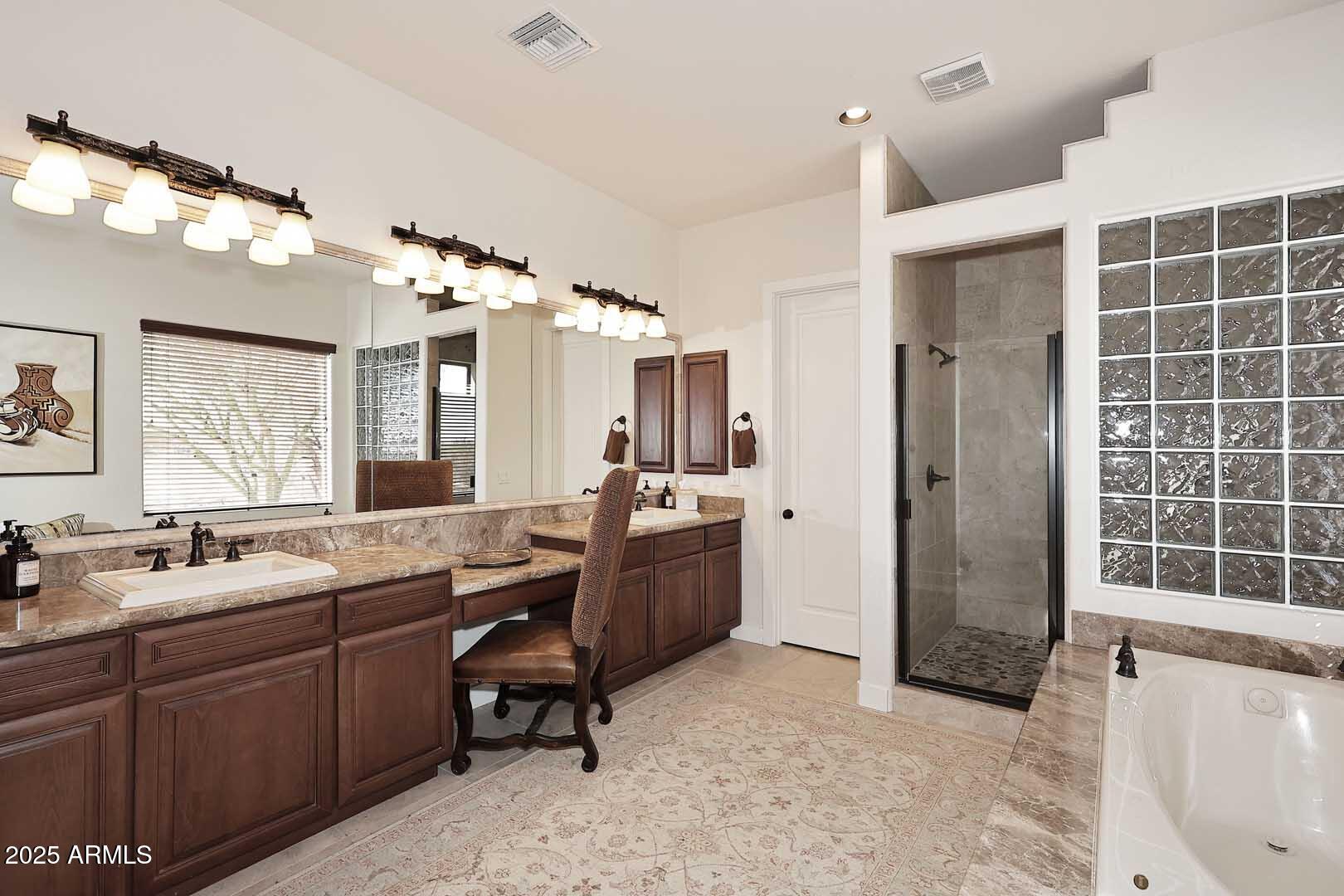 Scottsdale, Arizona, 85262, United States, 4 Bedrooms Bedrooms, ,Residential,For Sale,1951159