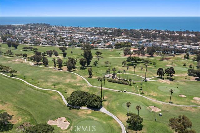 San Clemente, California, 92672, United States, 3 Bedrooms Bedrooms, ,2 BathroomsBathrooms,Residential,For Sale,1984253