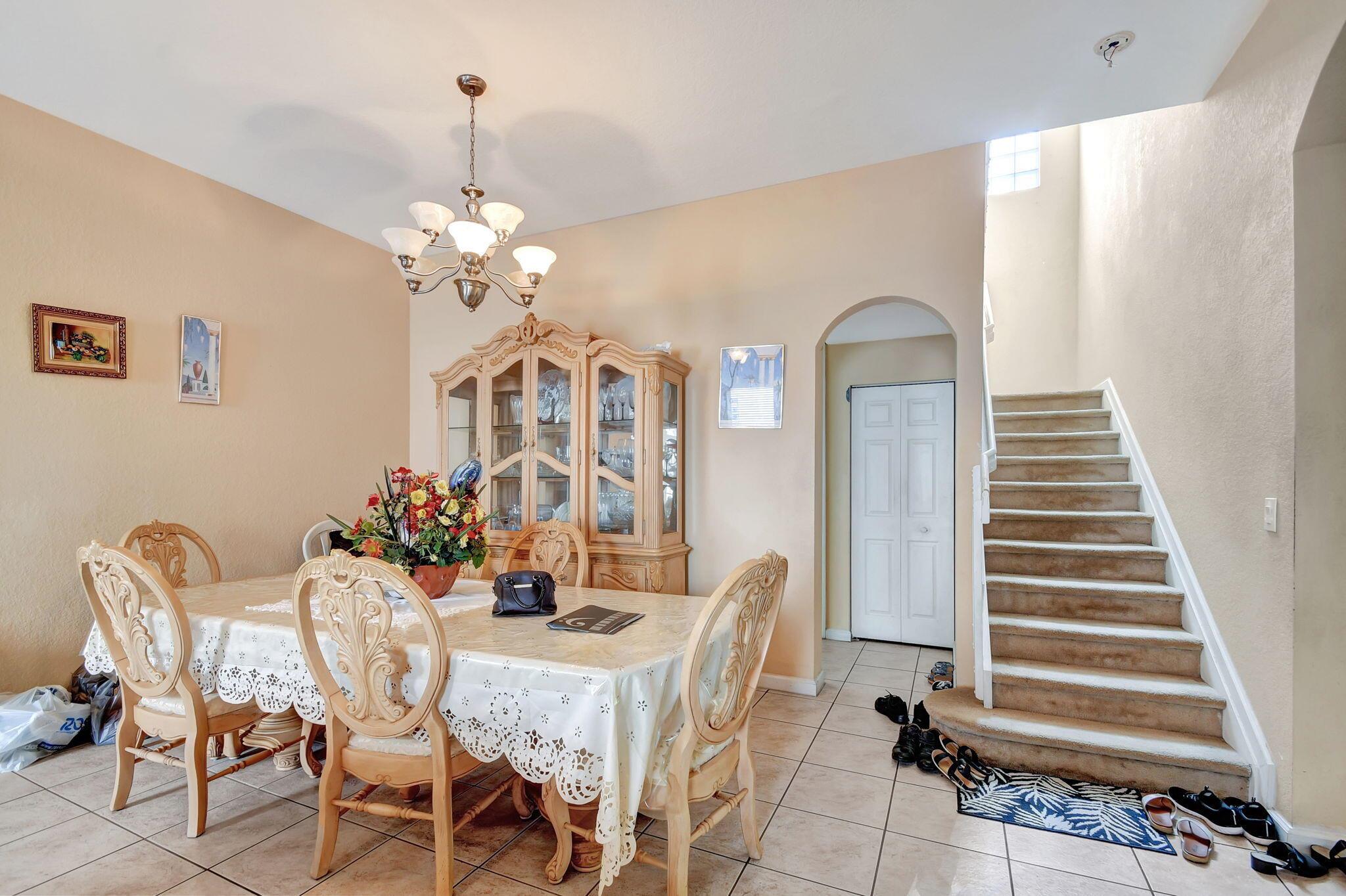 Boynton Beach, Florida, 33436, United States, 4 Bedrooms Bedrooms, ,3 BathroomsBathrooms,Residential,For Sale,1869524