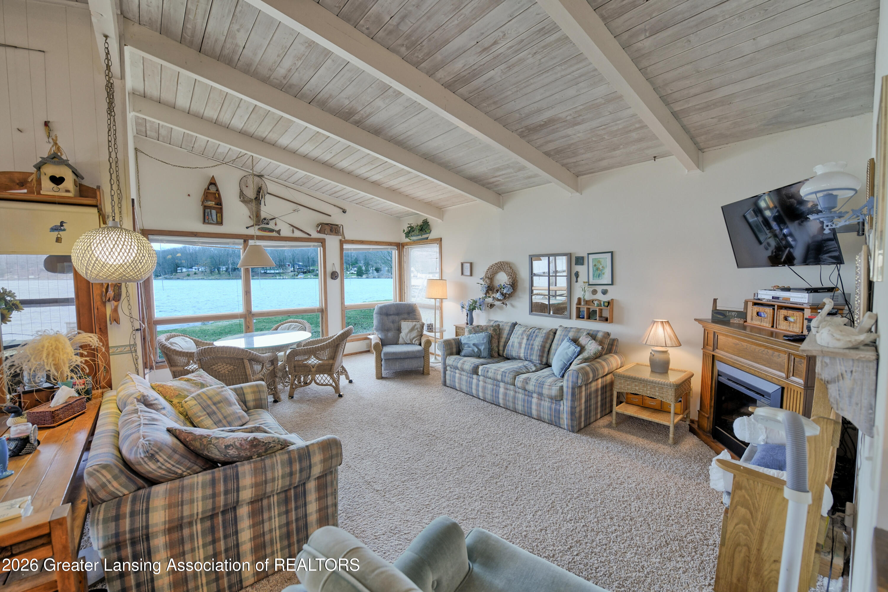 Mecosta, Michigan, 49332, United States, 4 Bedrooms Bedrooms, ,3 BathroomsBathrooms,Residential,For Sale,2035768
