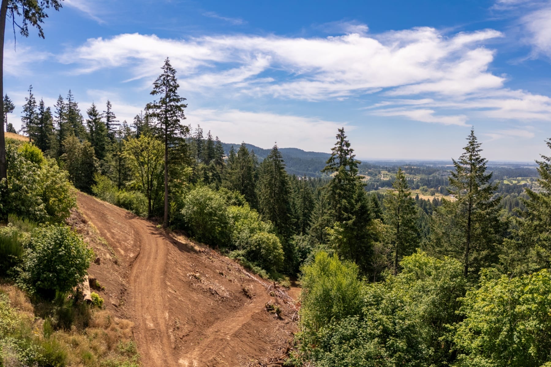  30540 NE BELL RD Newberg, OR 97132 - 物件實景