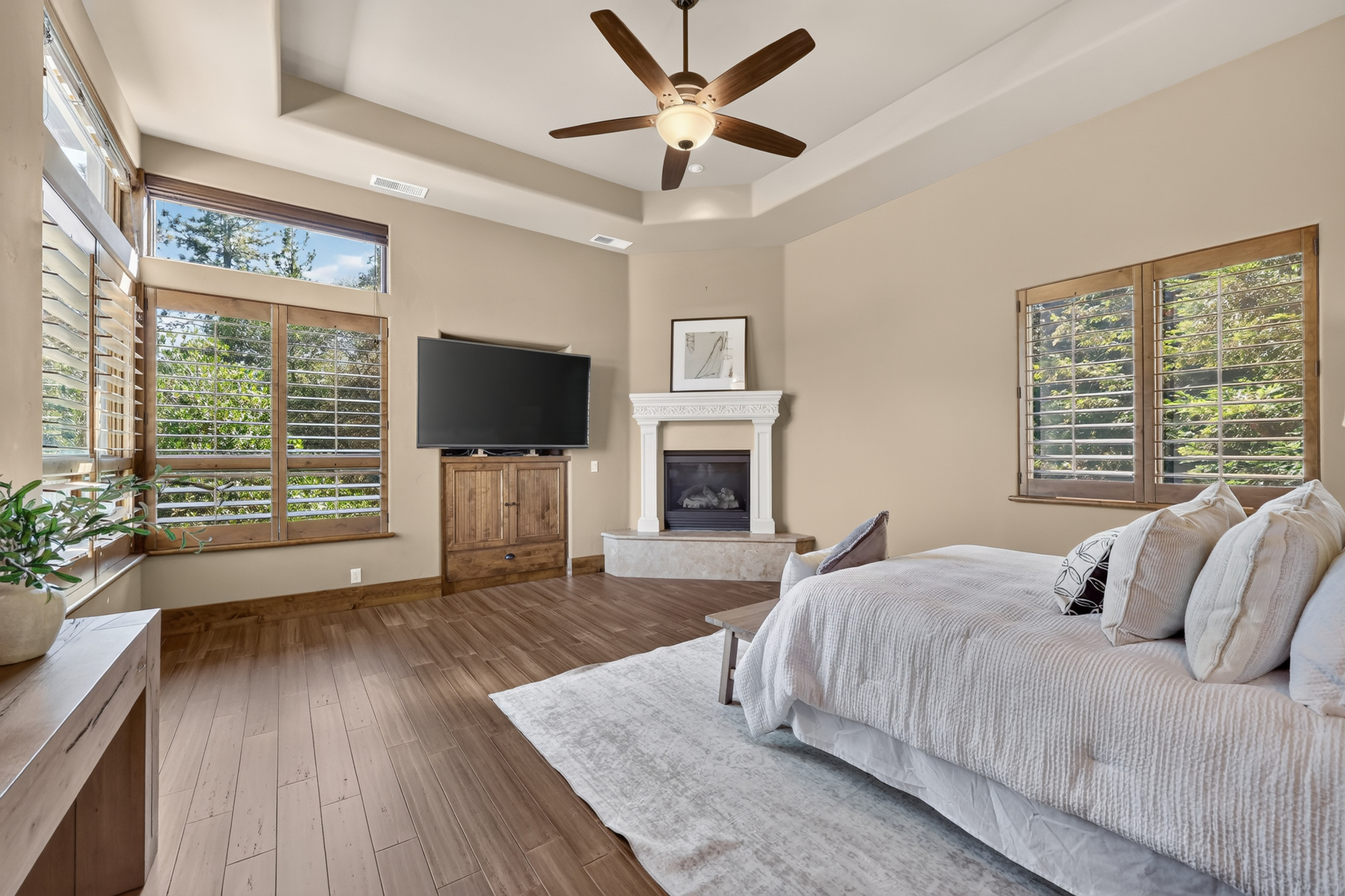  16279 Winchester Club Drive, Meadow Vista, CA 95722 - 物件實景