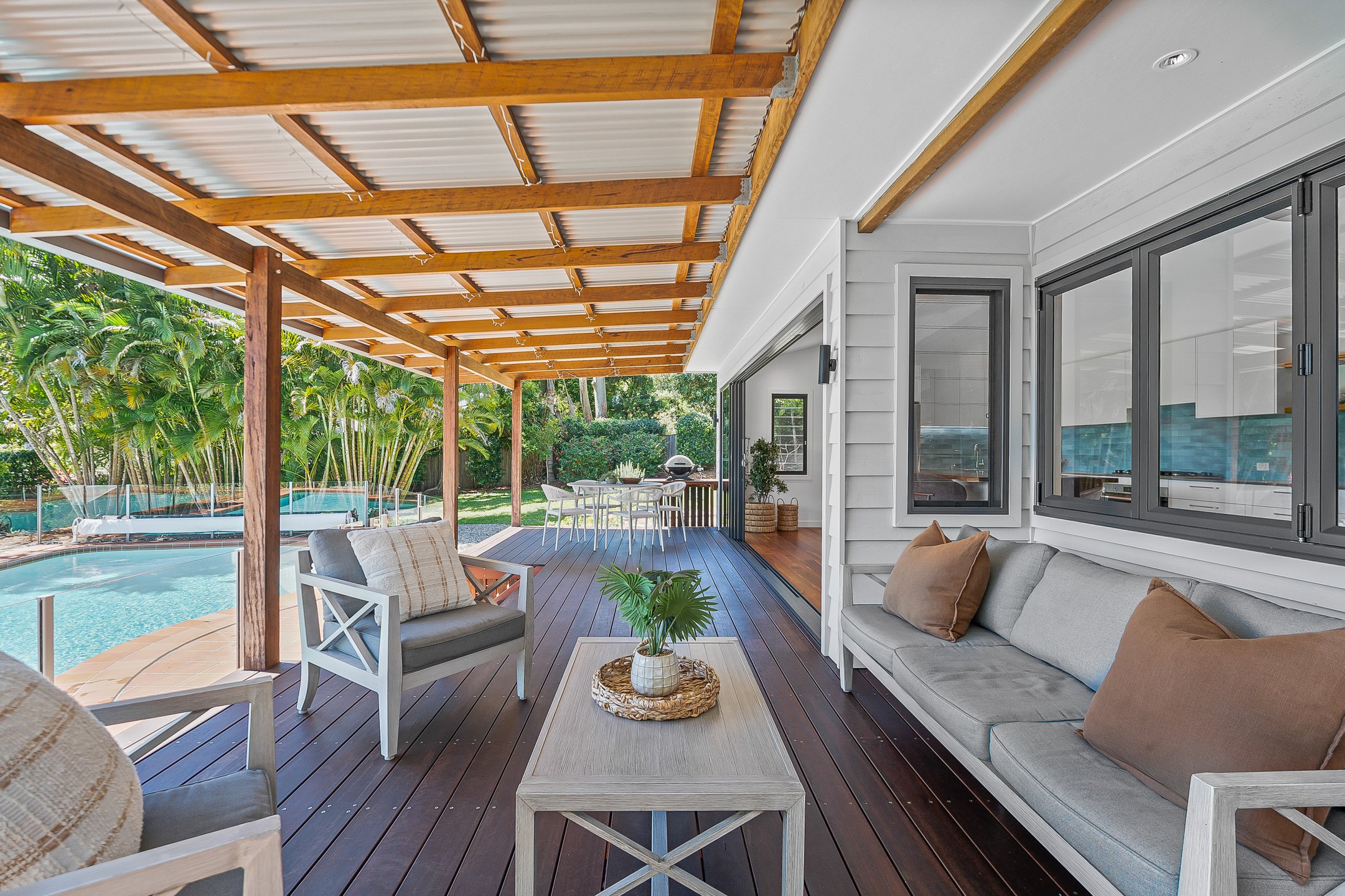  15 Bay Vista Lane, Ewingsdale - 物件實景