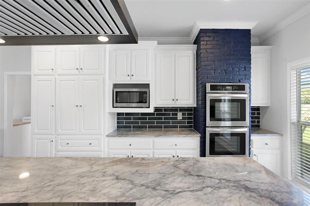 Lake Charles, Louisiana, 70605, United States, 4 Bedrooms Bedrooms, ,4 BathroomsBathrooms,Residential,For Sale,1979416