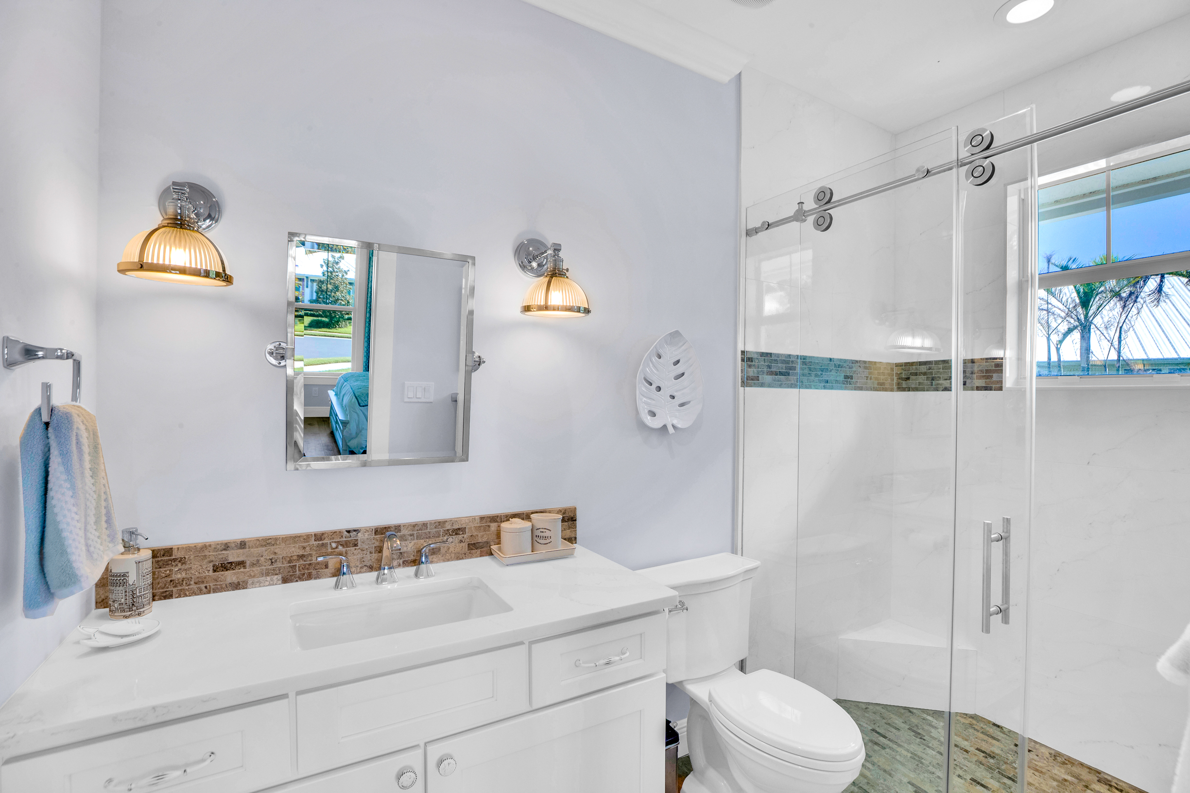  3932 Shoreside Drive, Hutchinson Island, FL, 34949 - 物件實景
