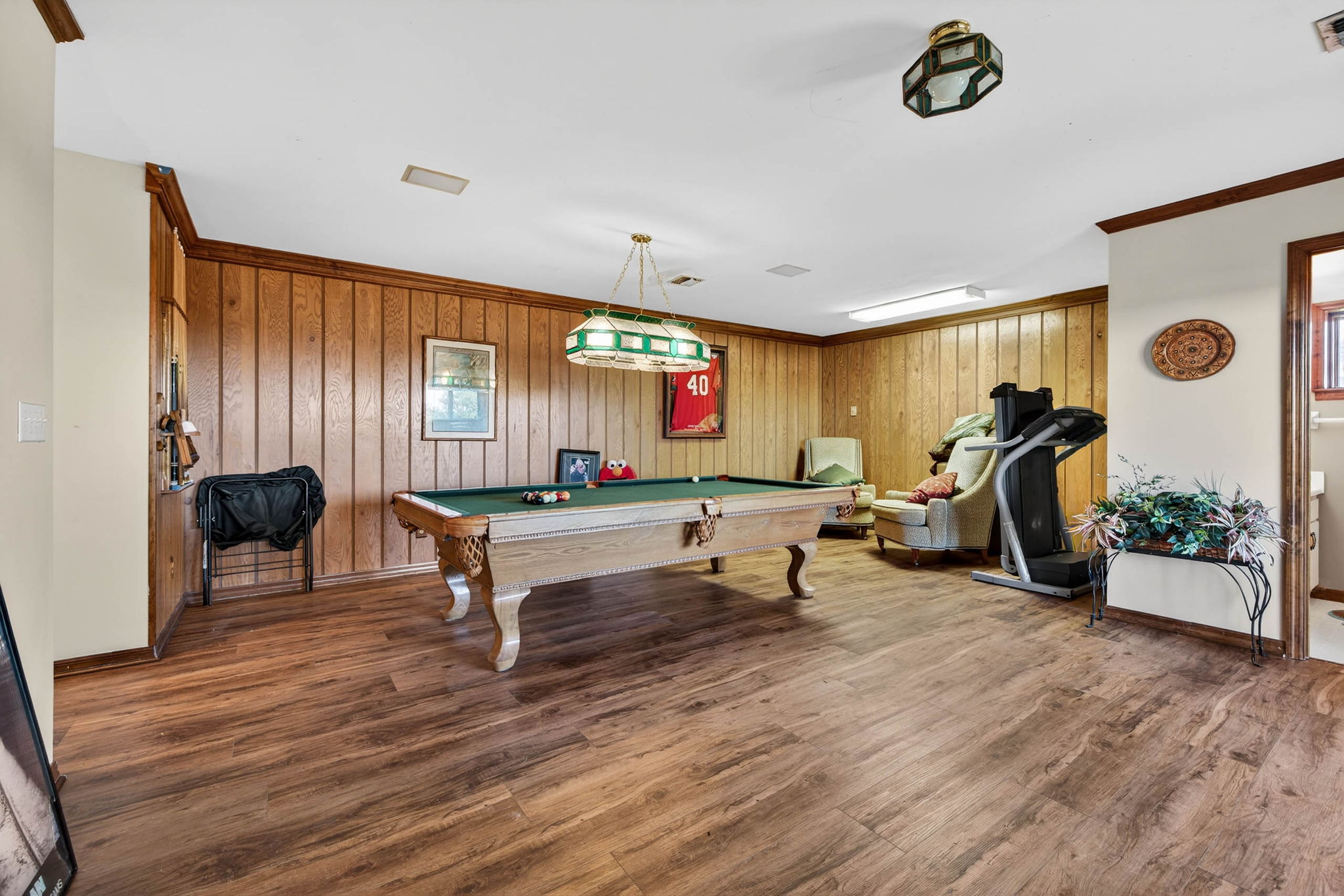 Dade City, Florida, 33525, United States, 4 Bedrooms Bedrooms, ,4 BathroomsBathrooms,Residential,For Sale,2012109