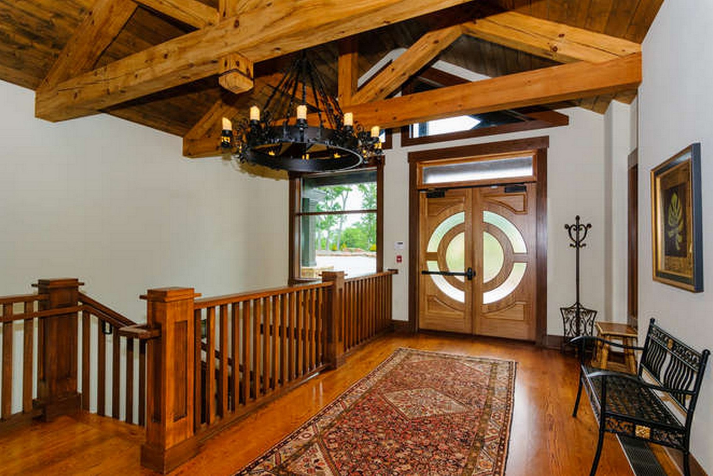  Lot 261 Rock Ledge Drive - 物件實景