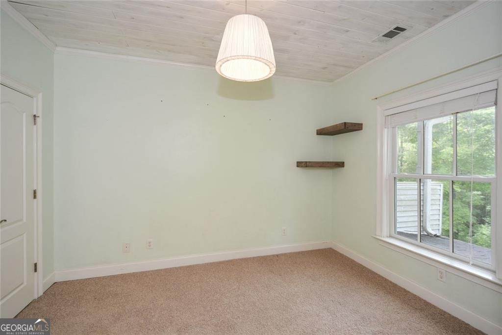 Dallas, Georgia, 30132, United States, 4 Bedrooms Bedrooms, ,5 BathroomsBathrooms,Residential,For Sale,1914851