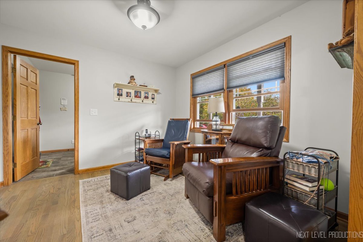 Leland, Illinois, 60531, United States, 3 Bedrooms Bedrooms, ,3 BathroomsBathrooms,Residential,For Sale,1980976