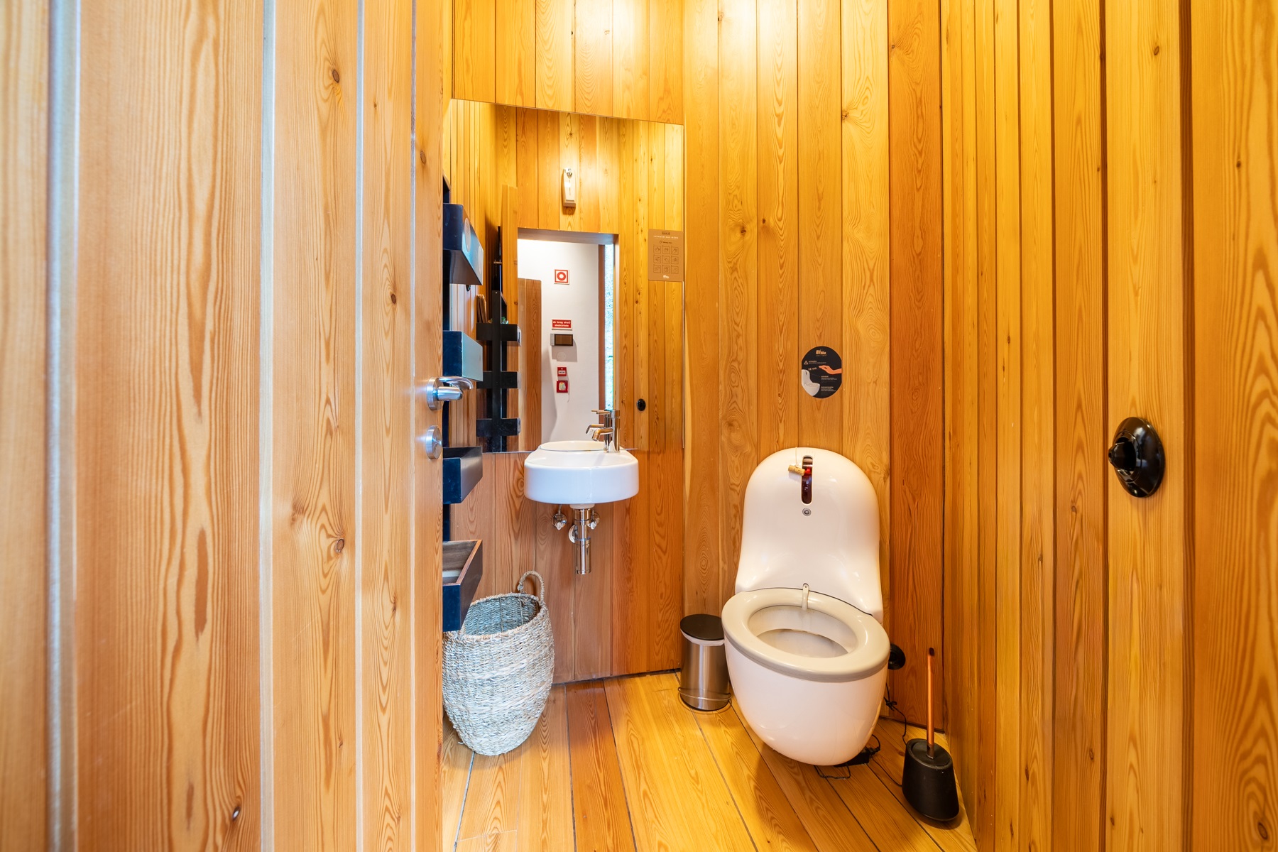  Detached house, 3 bedrooms, for Sale - 物件實景