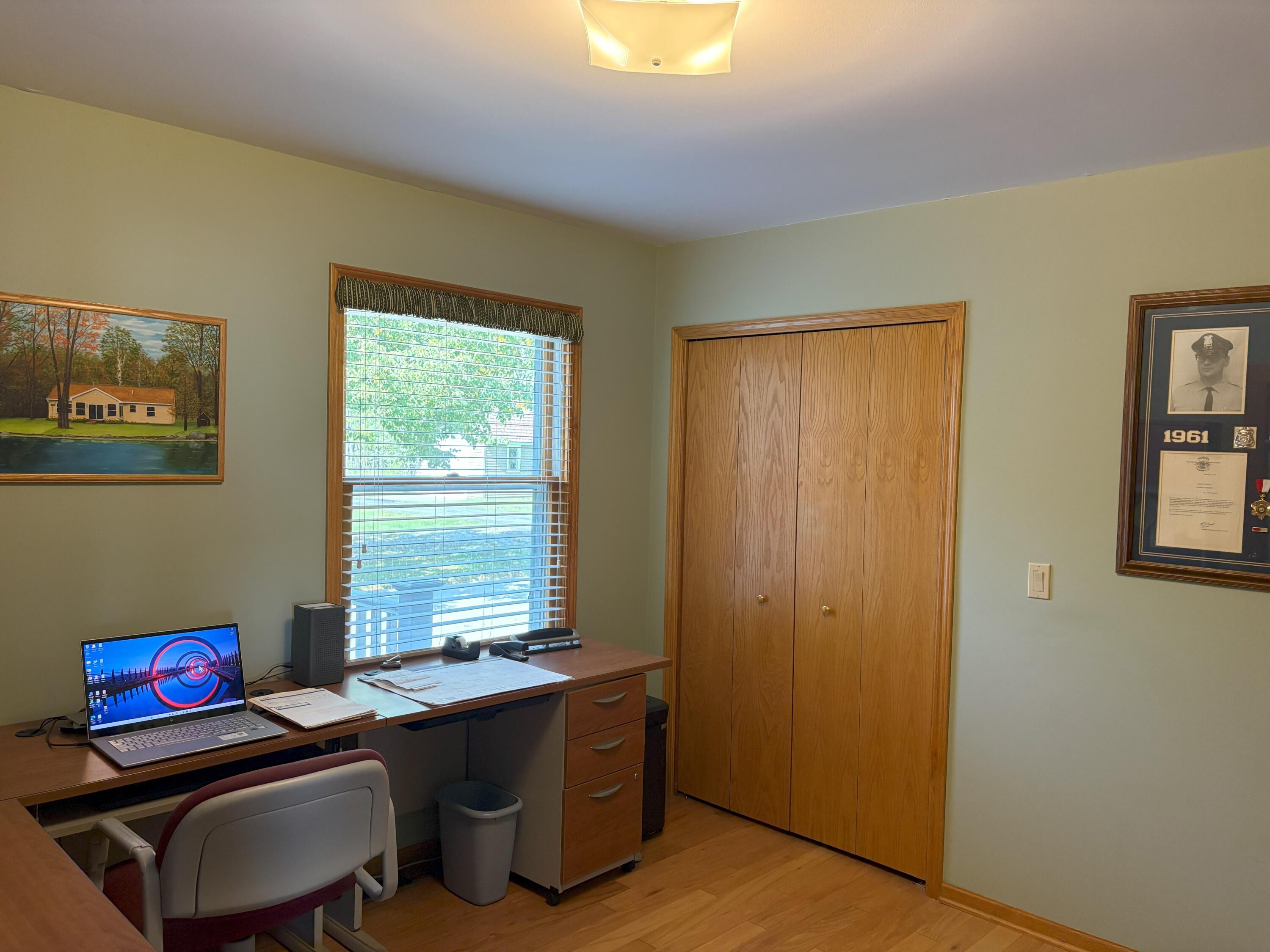 Posen, Michigan, 49776, United States, 3 Bedrooms Bedrooms, ,2 BathroomsBathrooms,Residential,For Sale,2007522