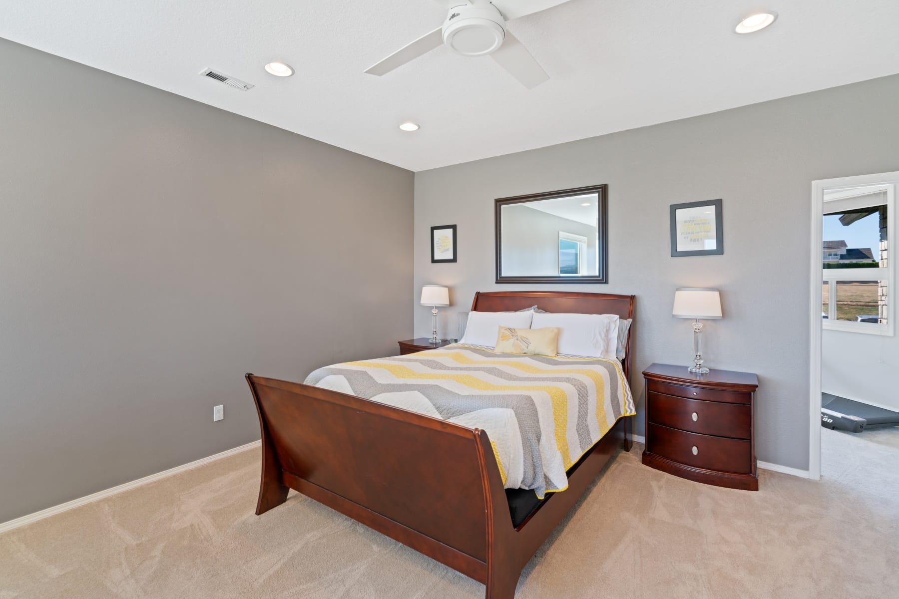  29902 SE 30TH ST Washougal, WA 98671 - 物件實景
