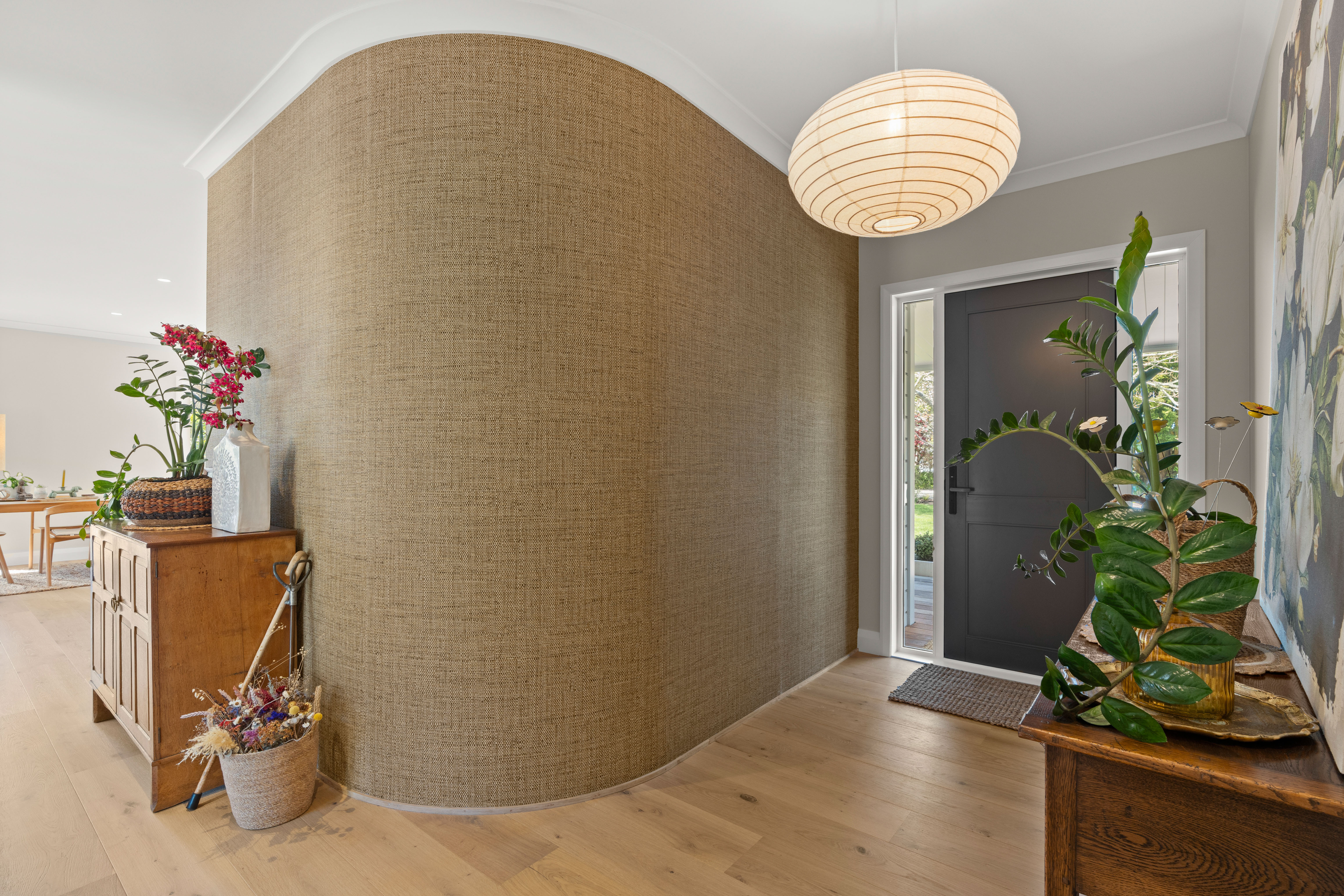  Crafted with Quality, Designed for Living - 物件實景