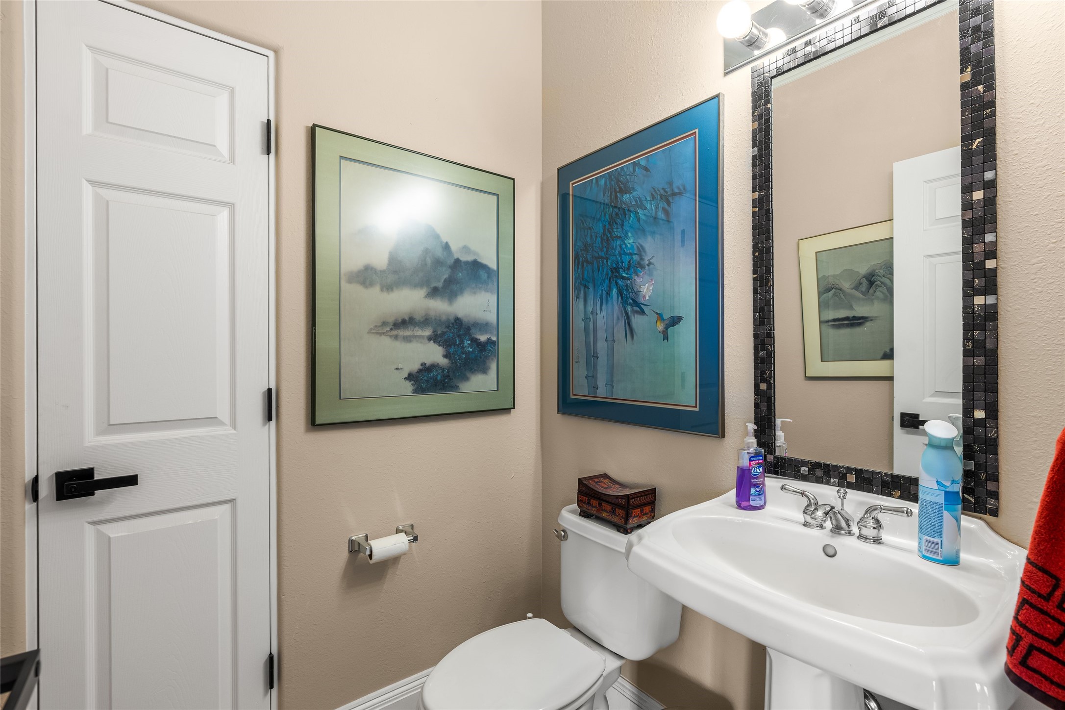  4398 Laughing Crow Lane - 物件實景