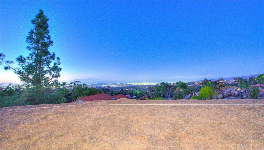 Riverside, California, 92506, United States, 3 Bedrooms Bedrooms, ,2 BathroomsBathrooms,Residential,For Sale,1981550