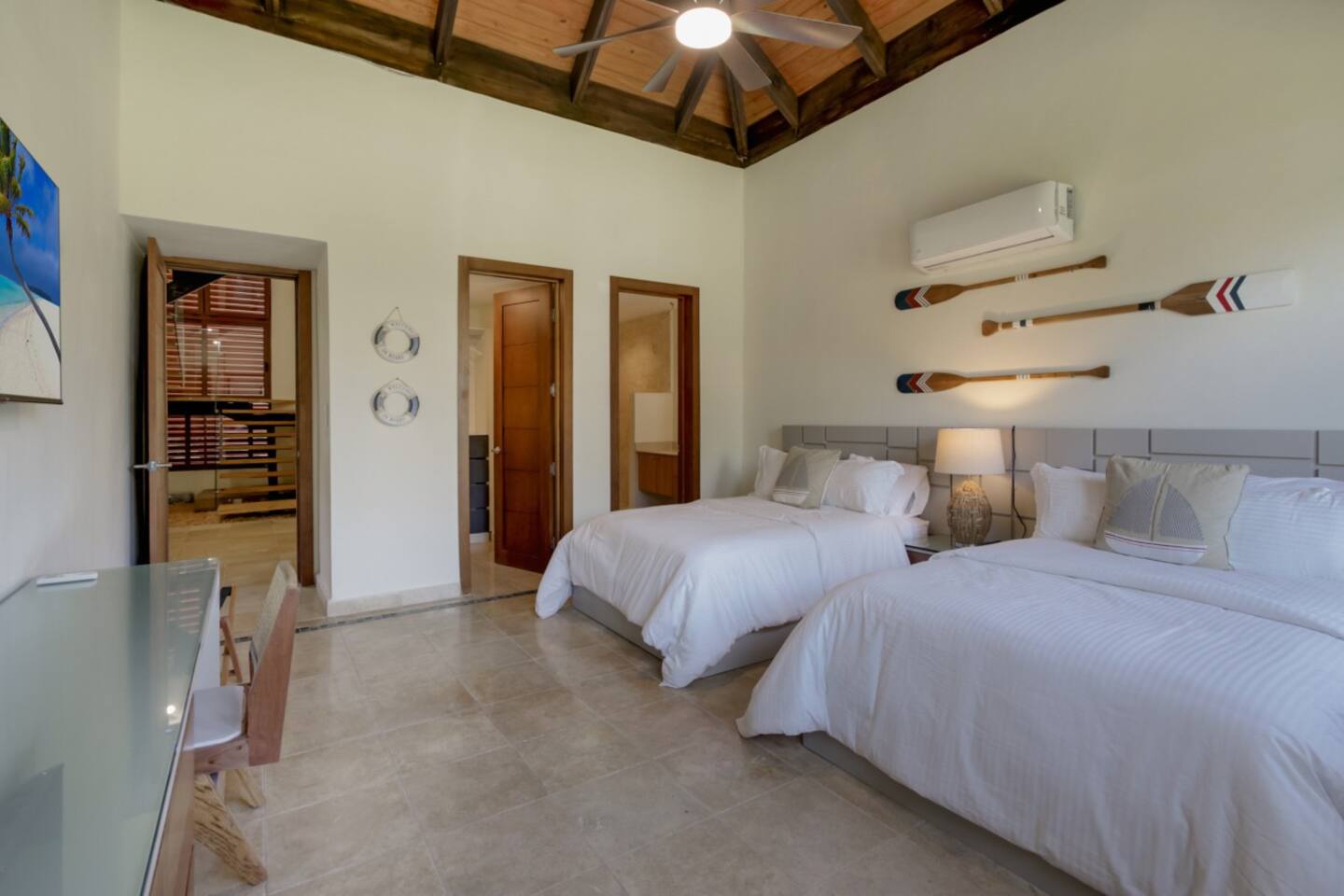 Cap Cana, DO, 3 Bedrooms Bedrooms, ,4 BathroomsBathrooms,Residential,For Sale,1996974